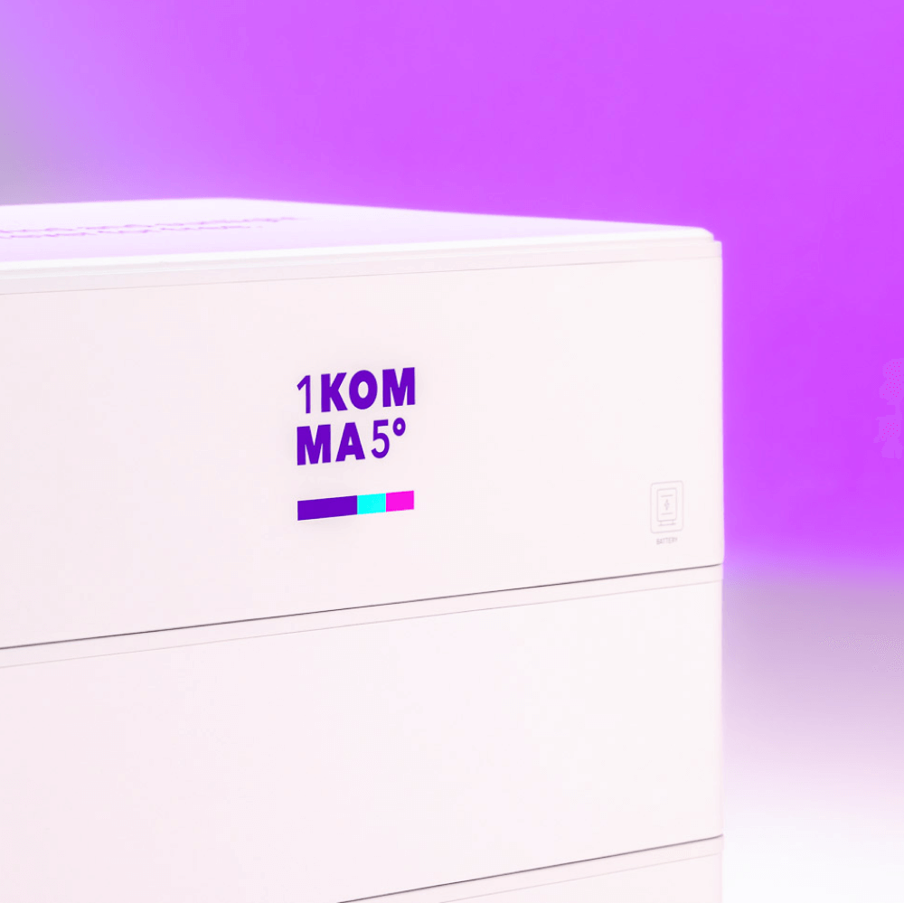 teaser image