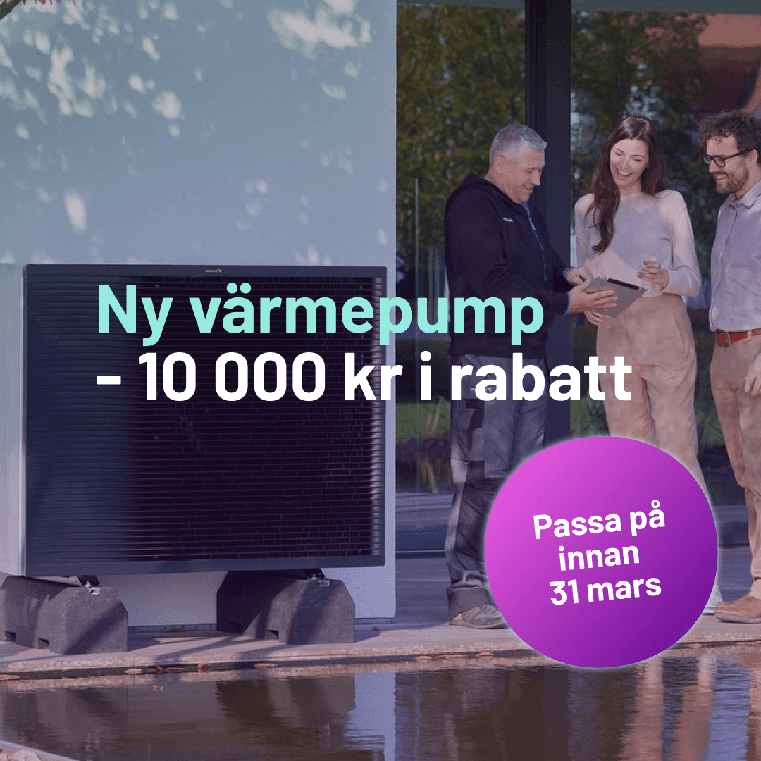 Sophia Heartbeat App