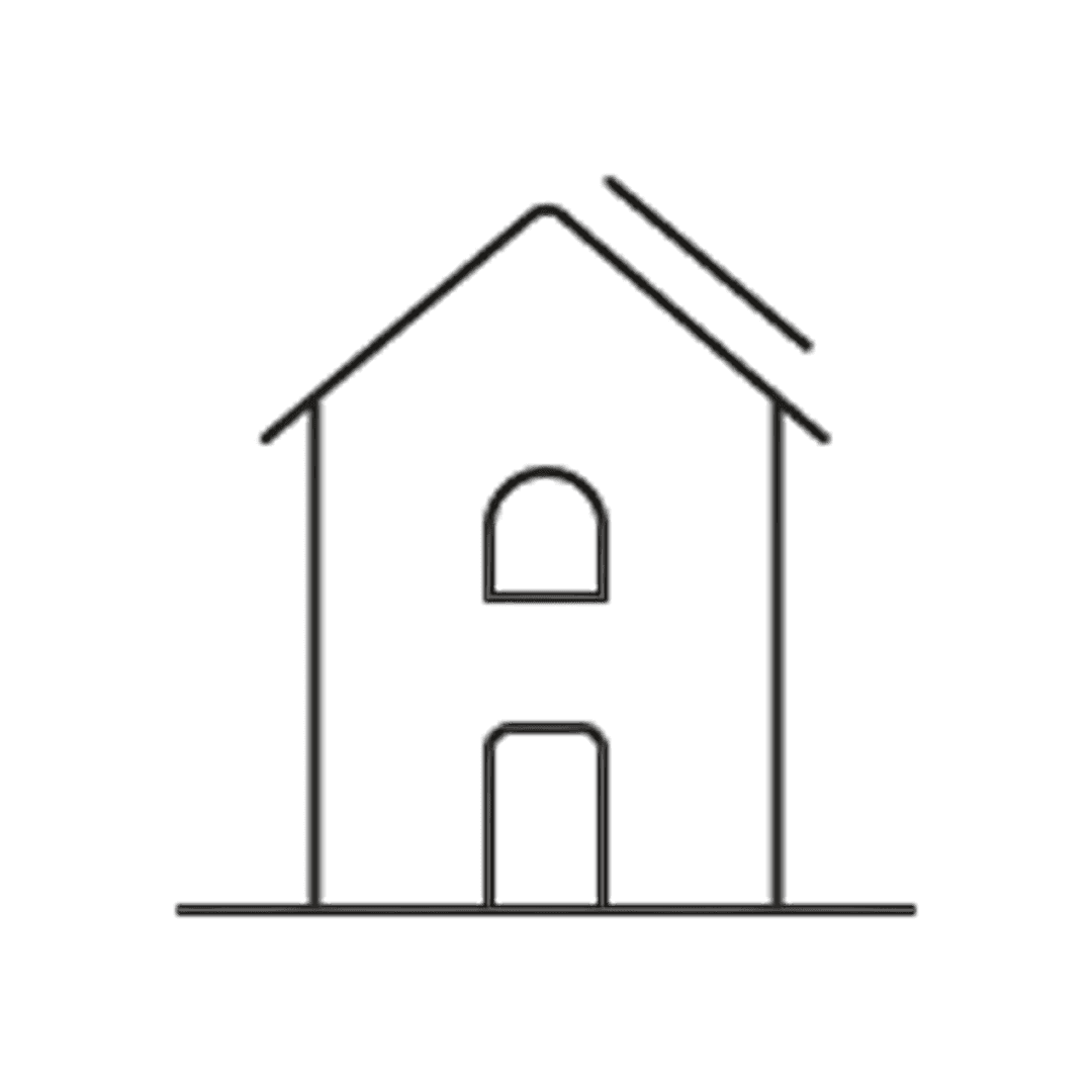Residence