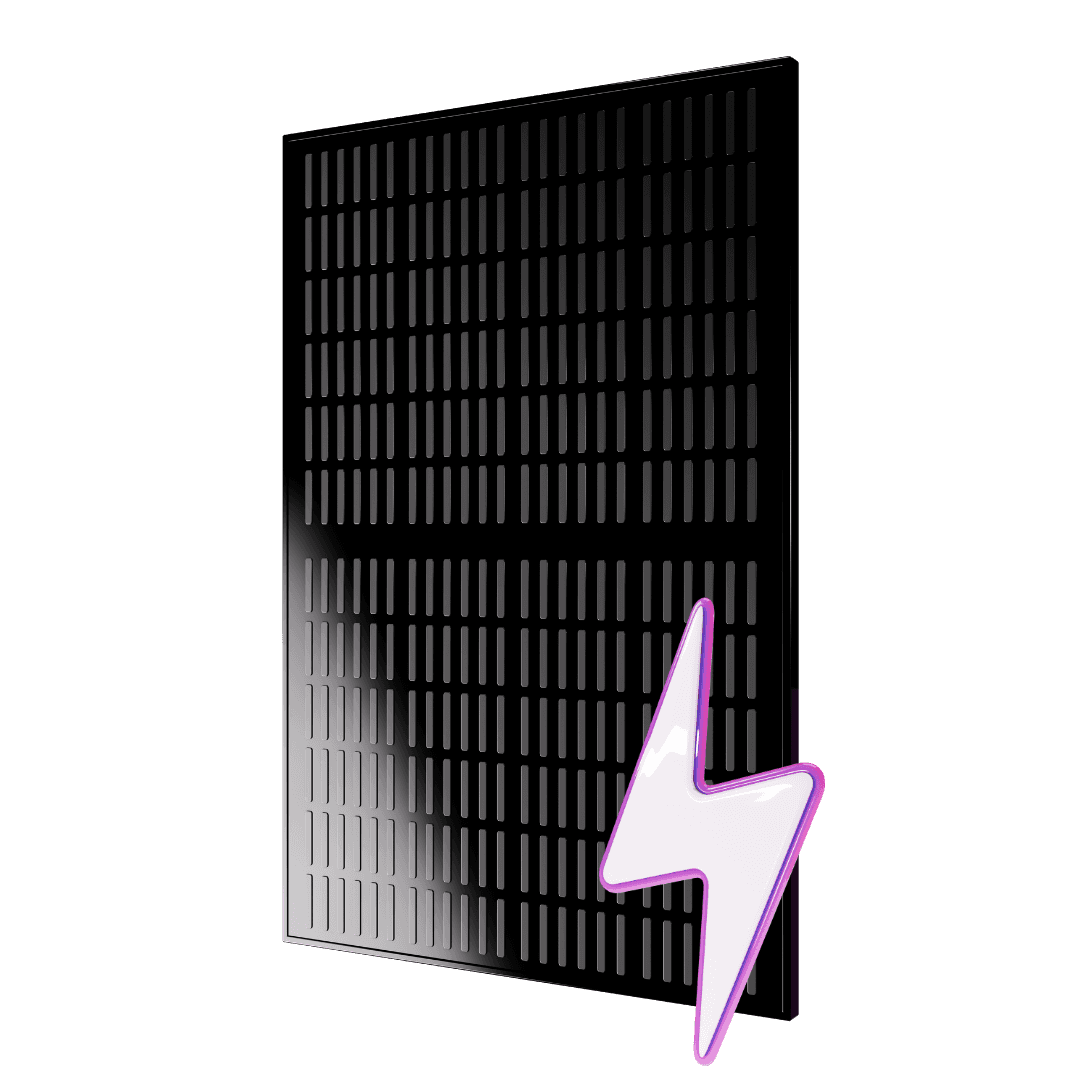 solar