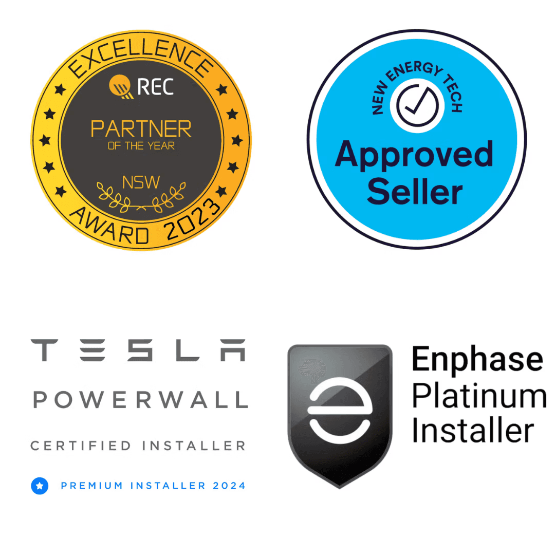 how-to-choose-the-best-solar-battery-in-australia