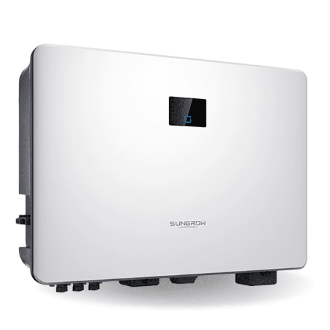 Sungrow Inverter