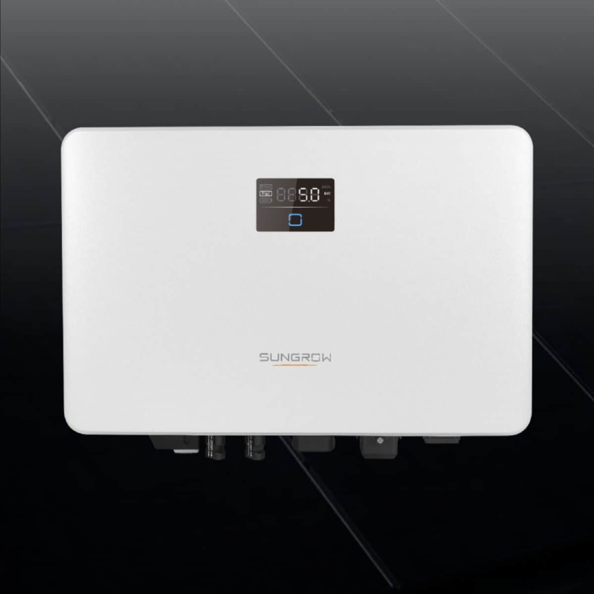 Premium Sungrow Inverter