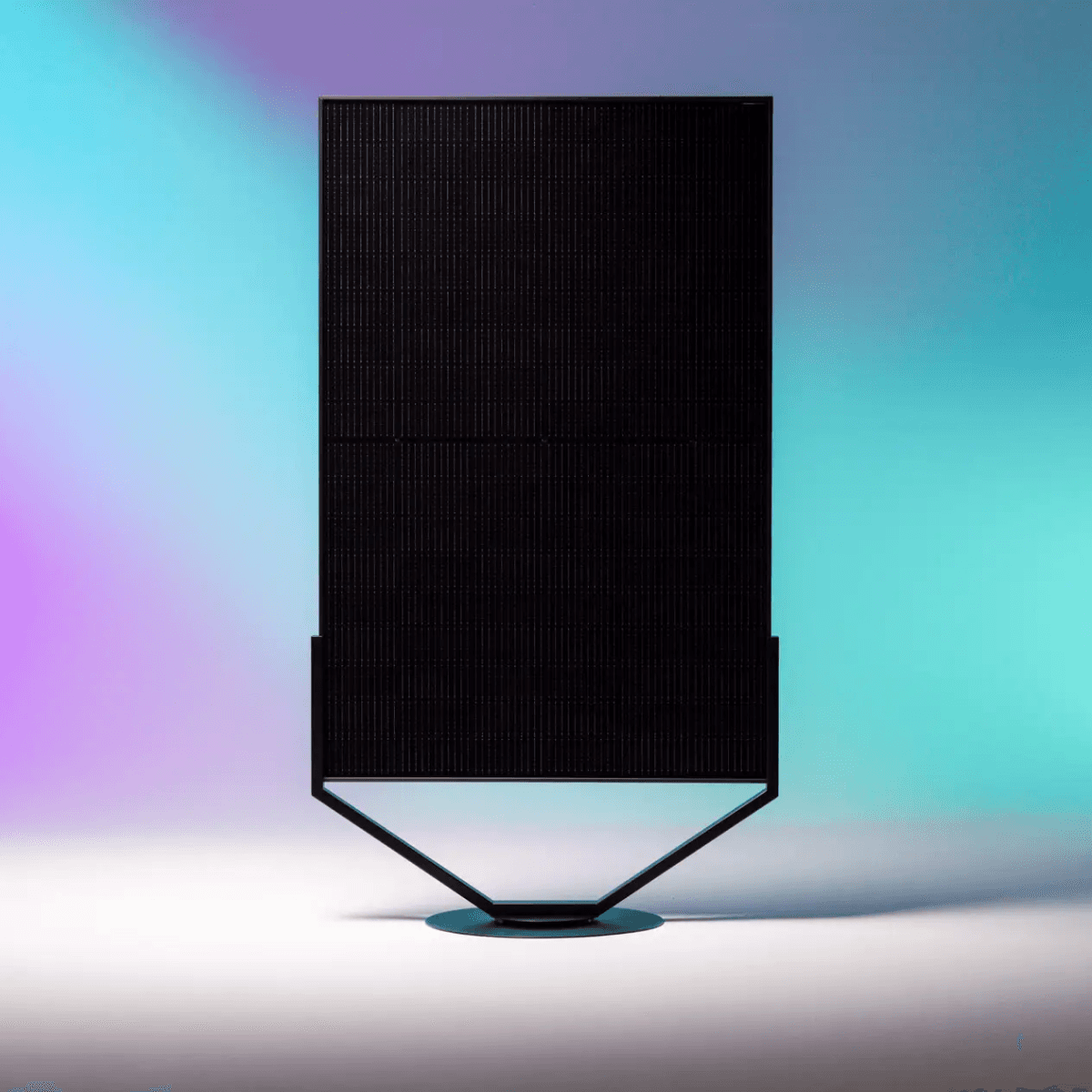 1KOMMA5° Solar Panel