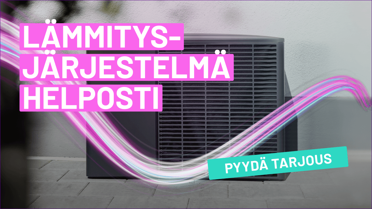 SOLCELLSPAKET FRÅN 1KOMMA5°