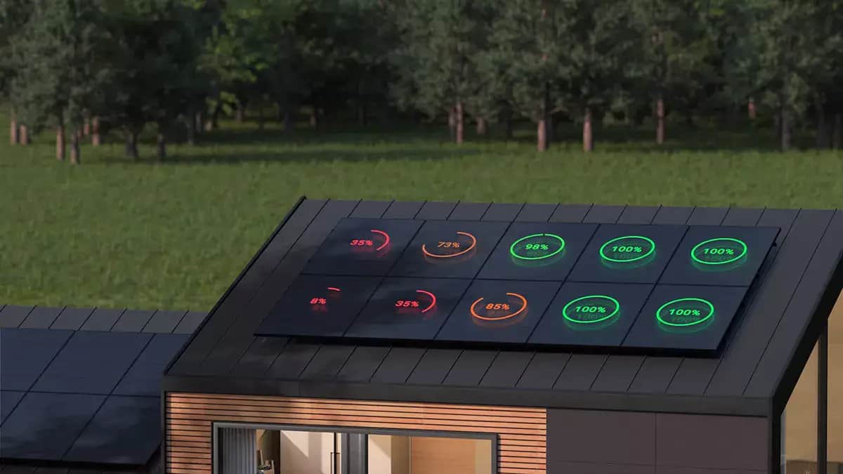 Enphase Microinverter performance reliablity