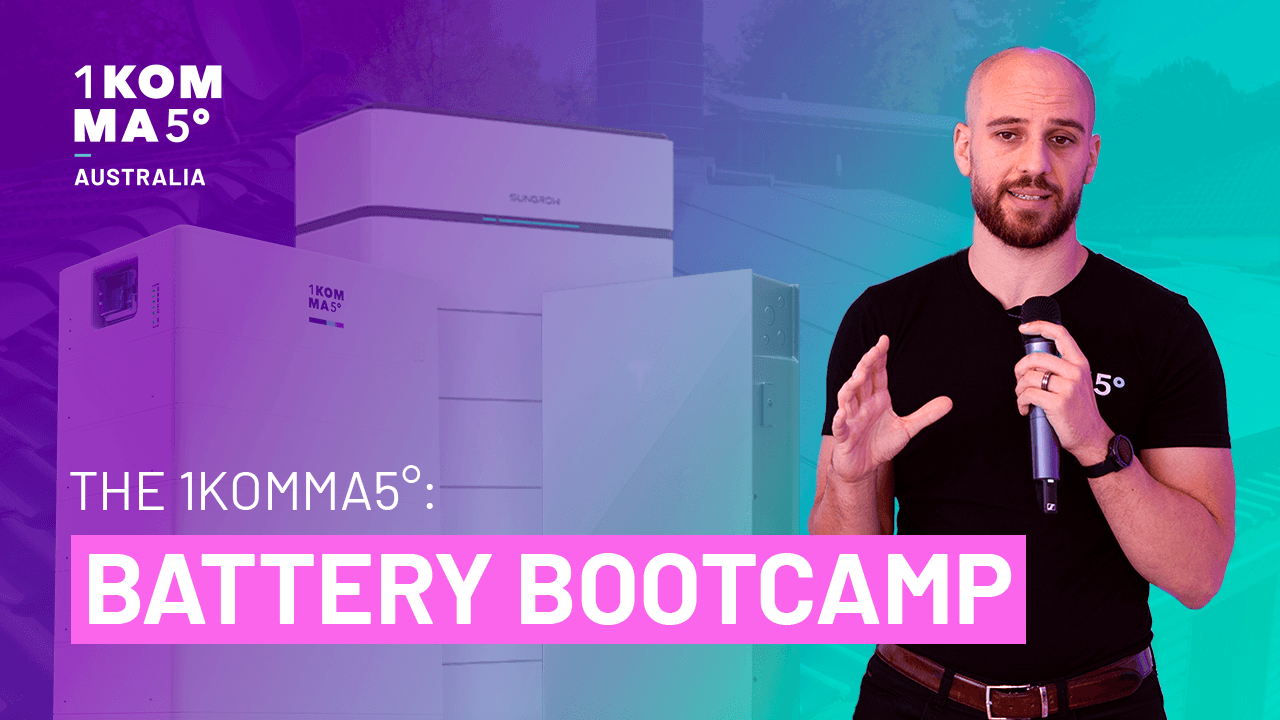 September 2025 Webinar