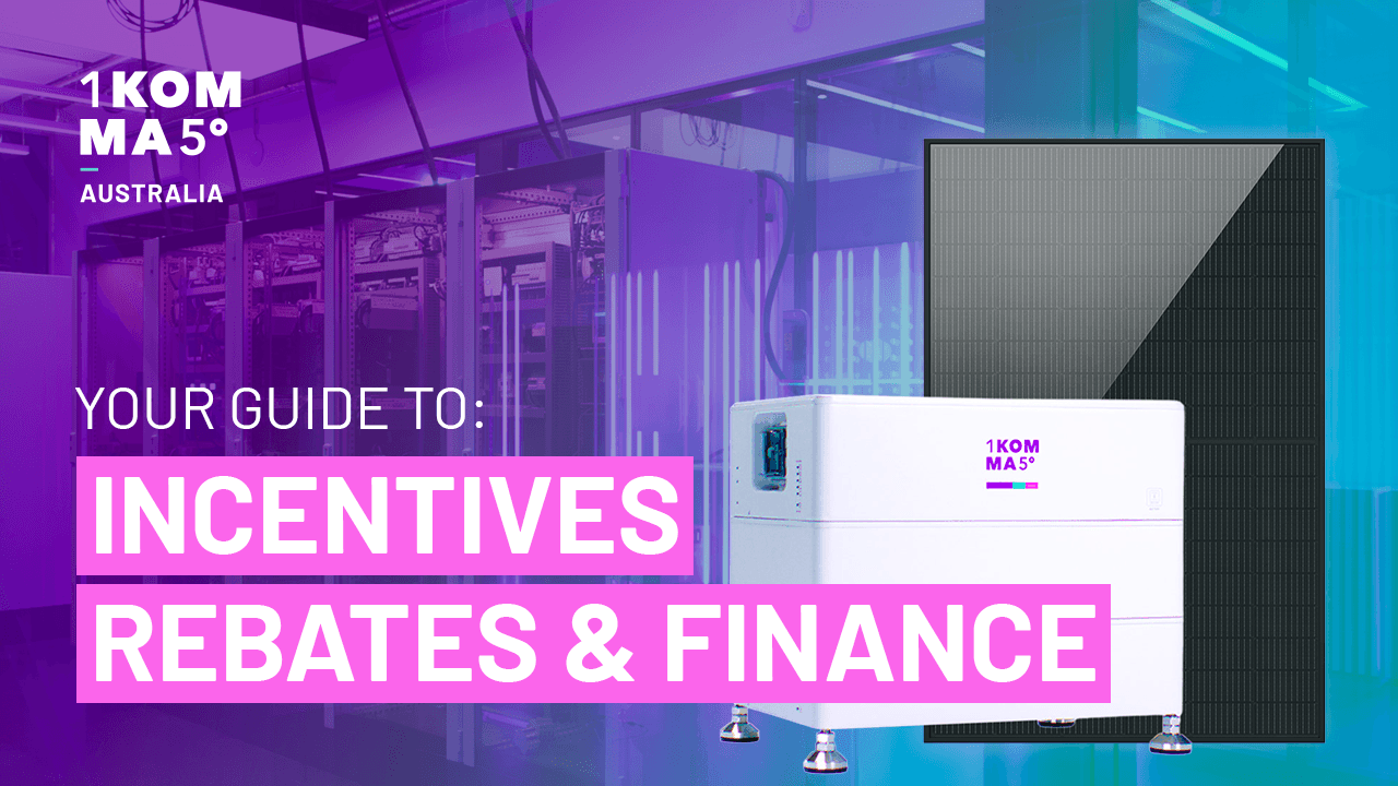 November 2025 Webinar