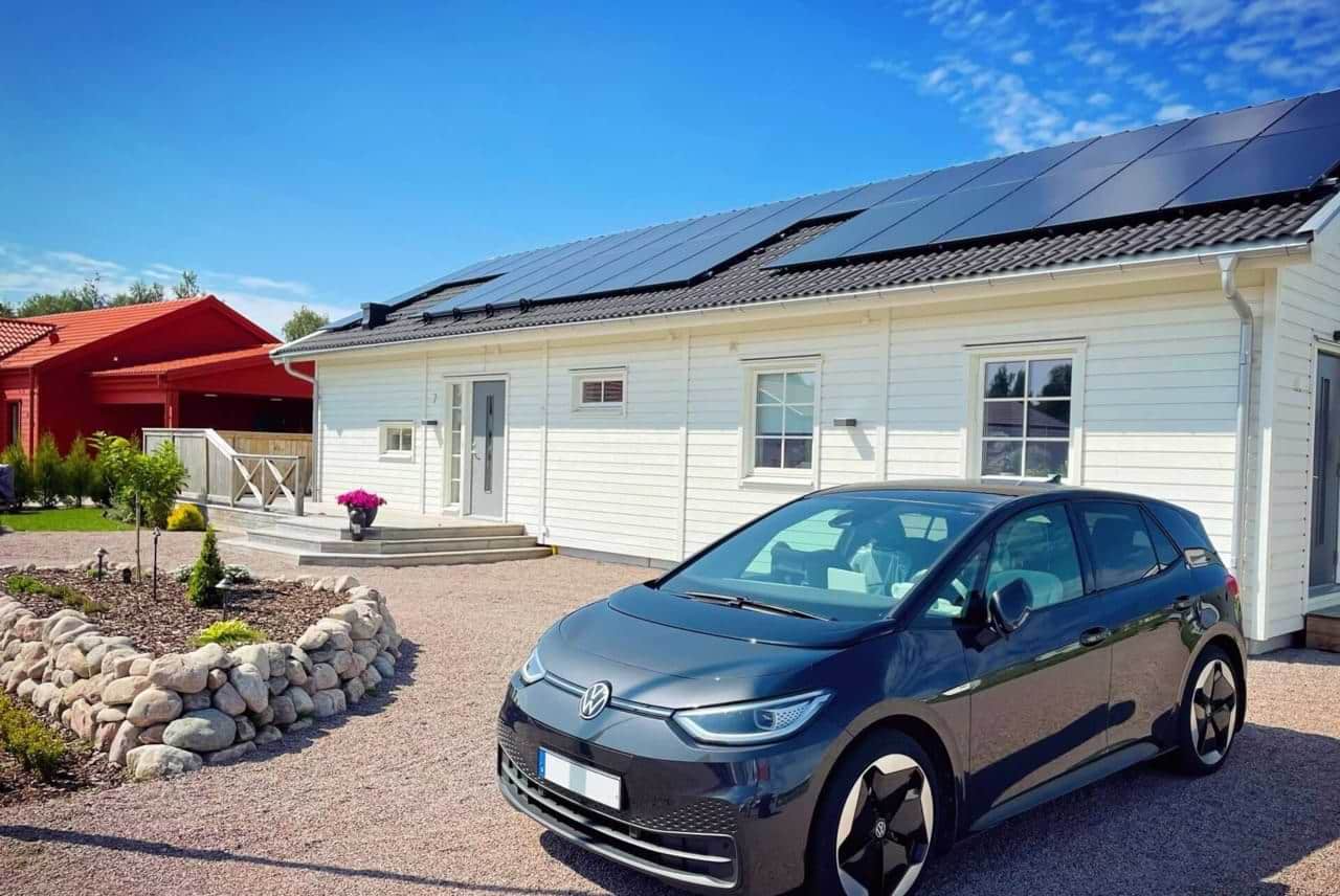 1k5-wallbox-solaranlage-elektoauto