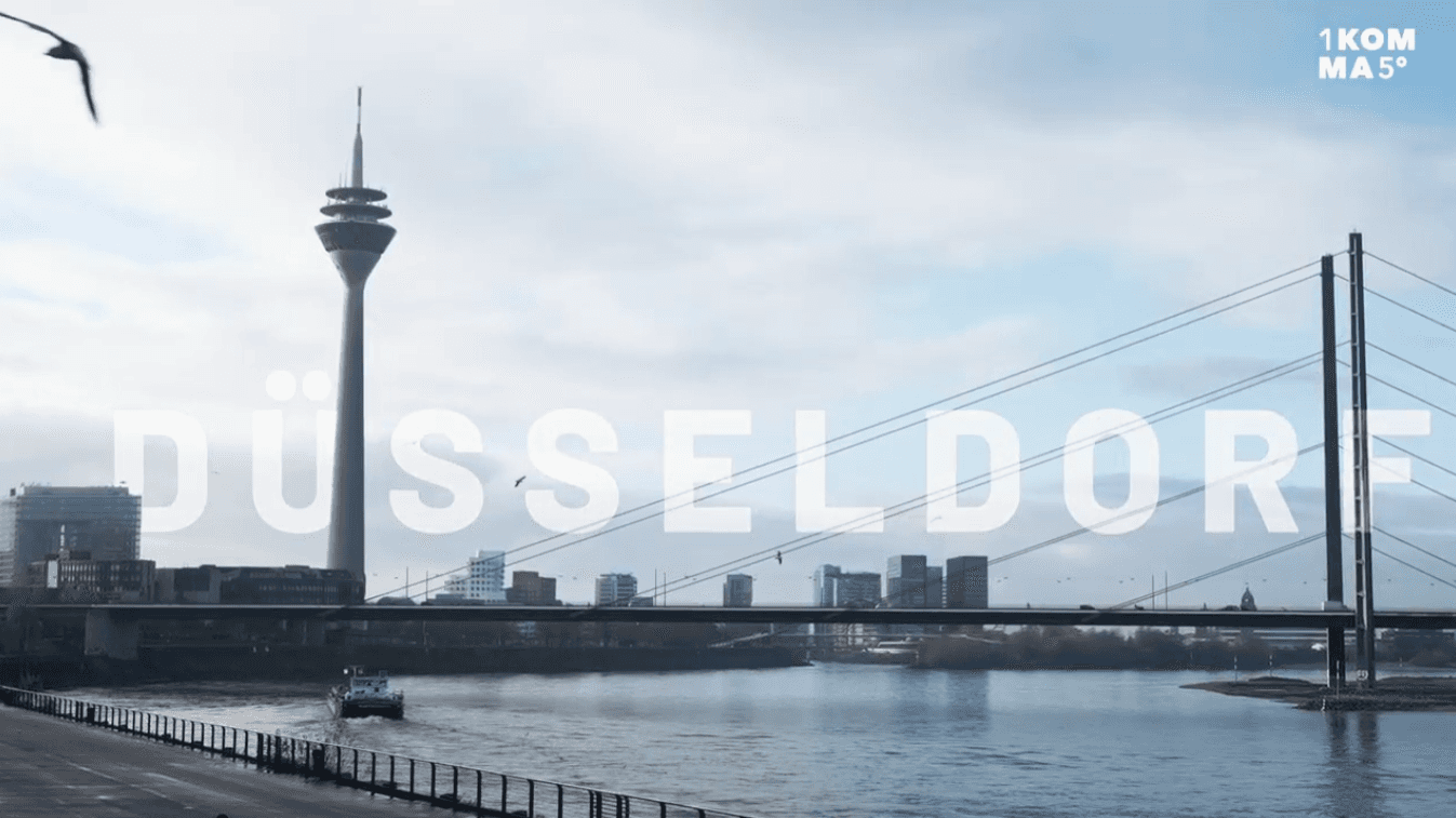Solaranlage kaufen Bundle