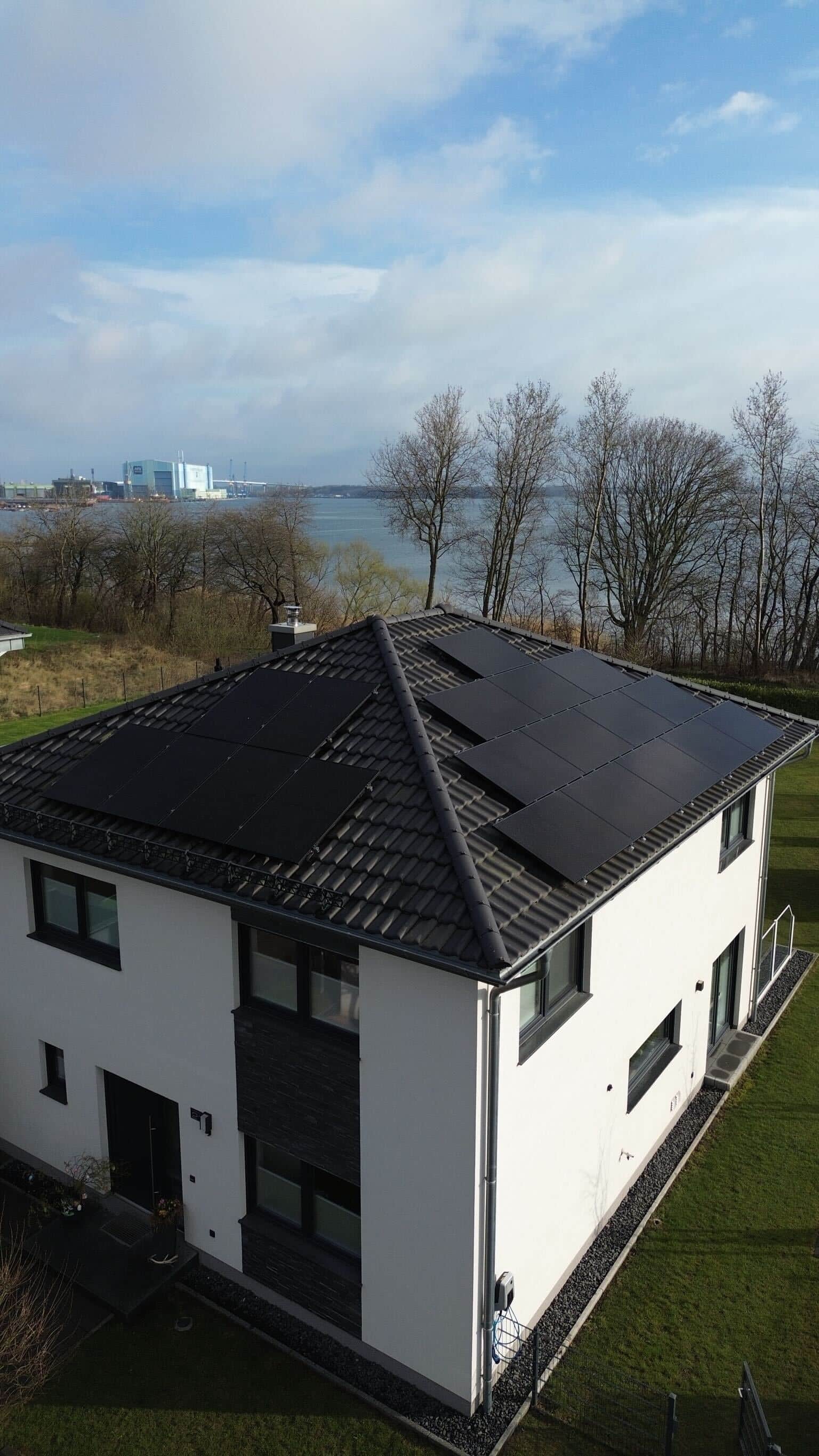 Remscheid Solar