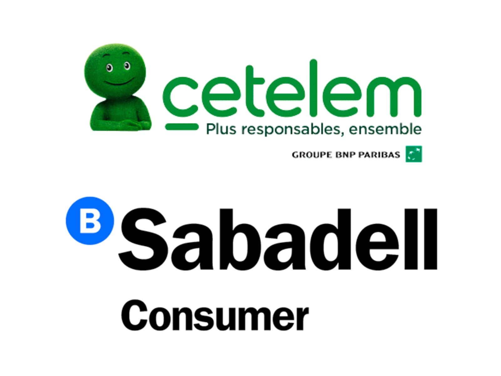 Financiación para instalación solar