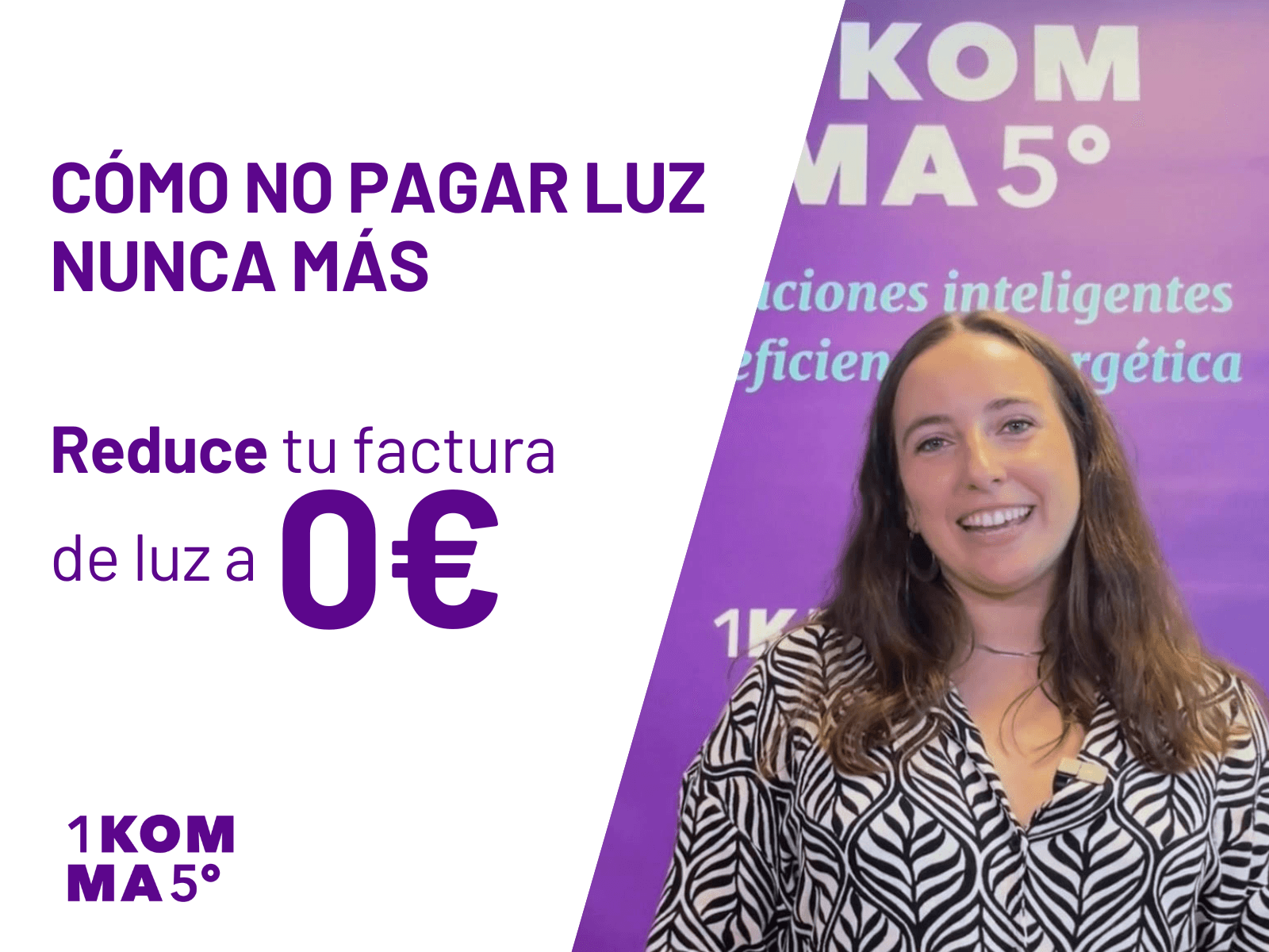 Cómo reducir tu factura de luz a 0 euros con placas solares