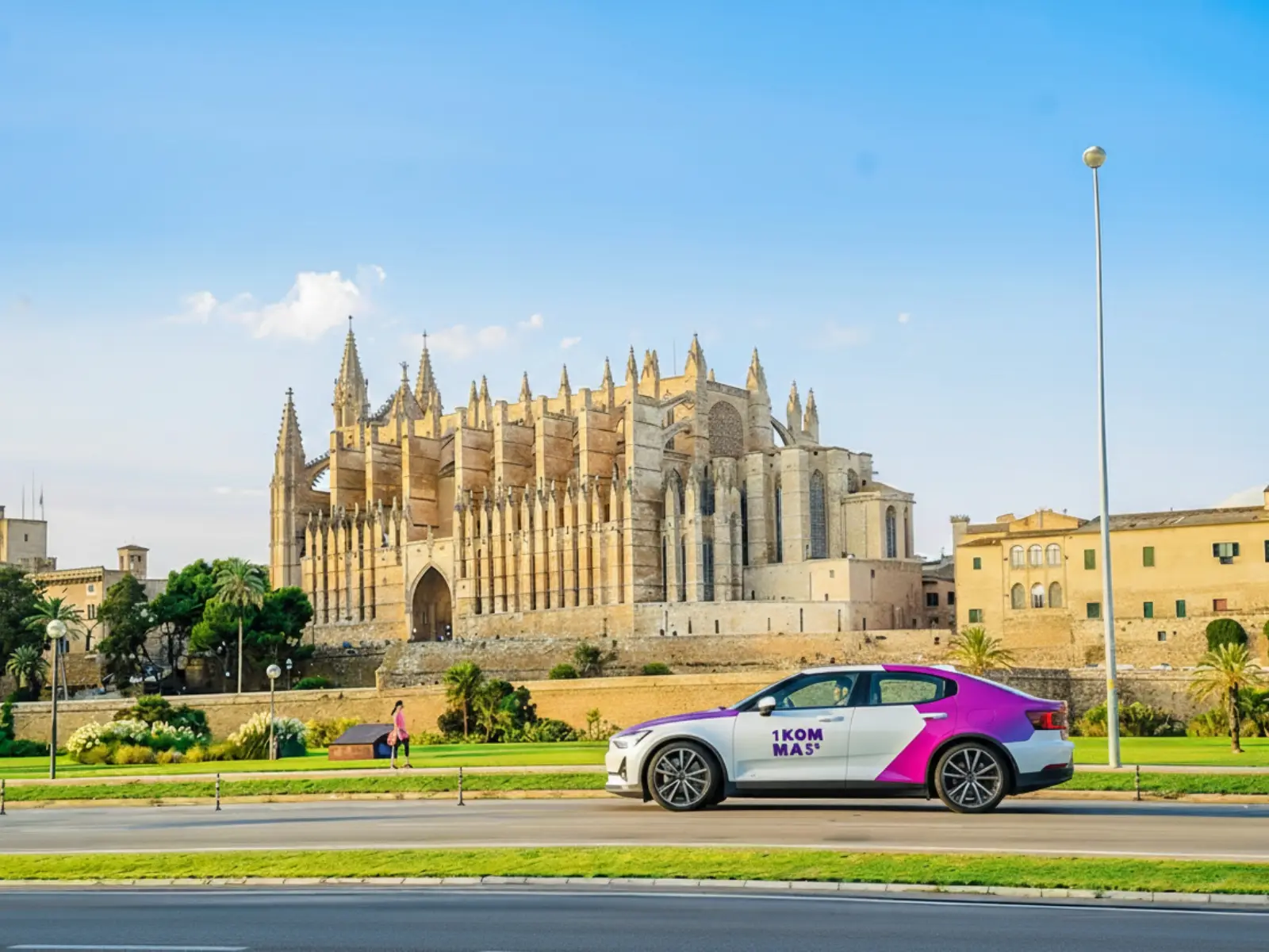 Placas solares autoconsumo