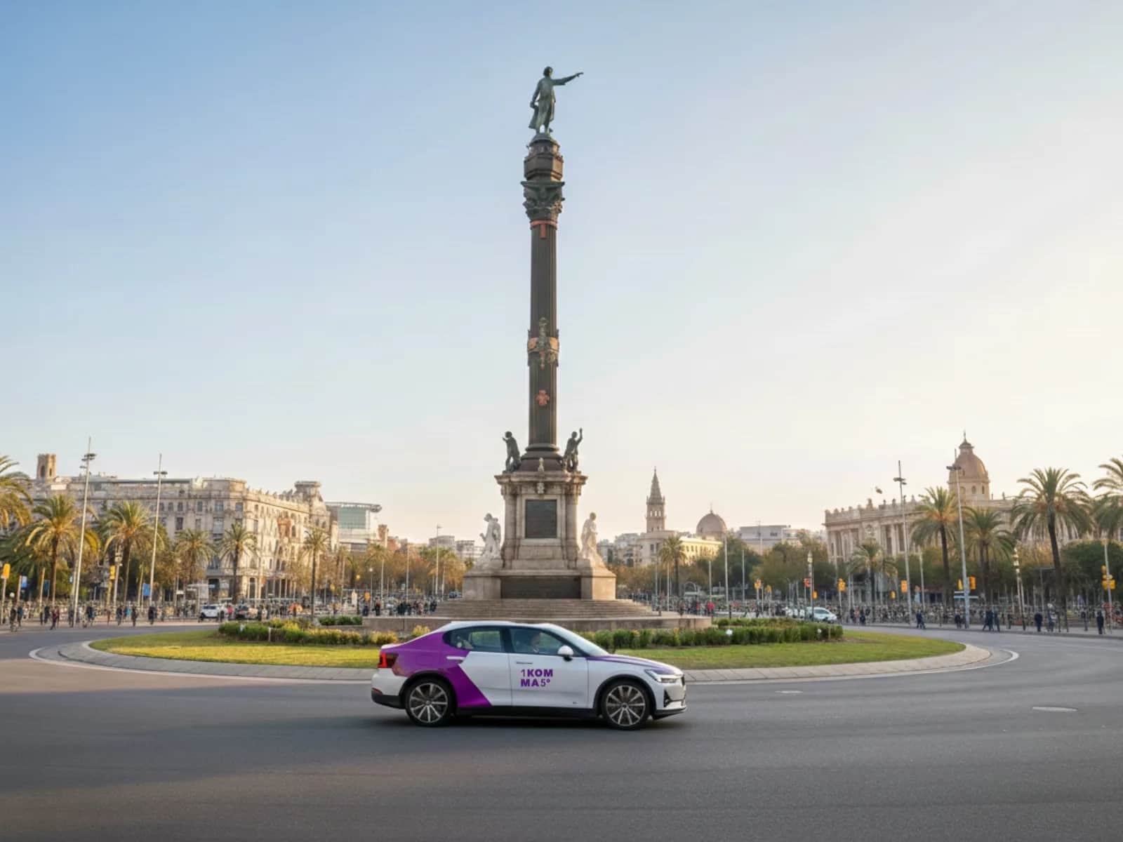 Placas solares autoconsumo