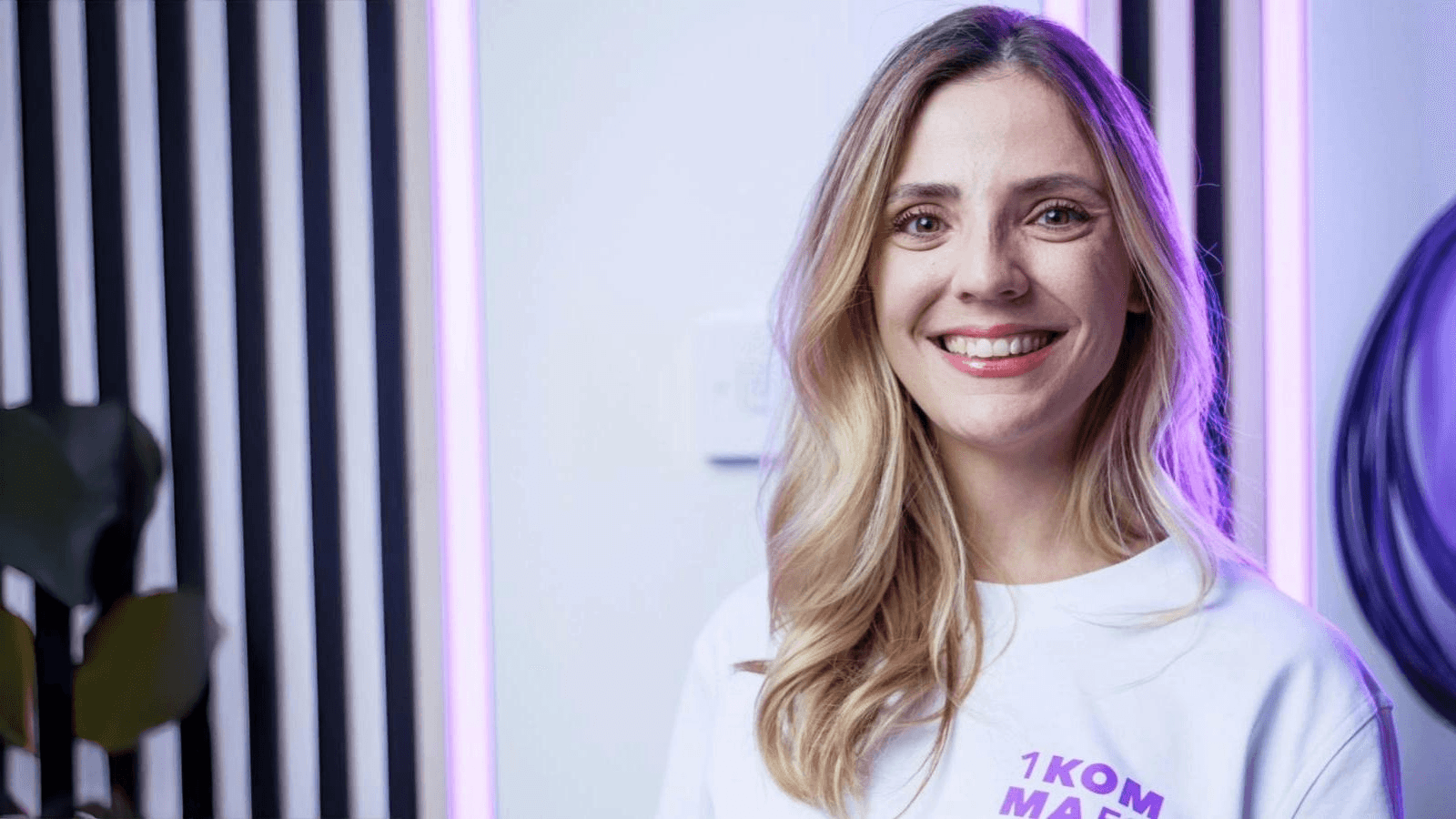 PR- ja viestintäpäällikkö: Tanise Mondejar