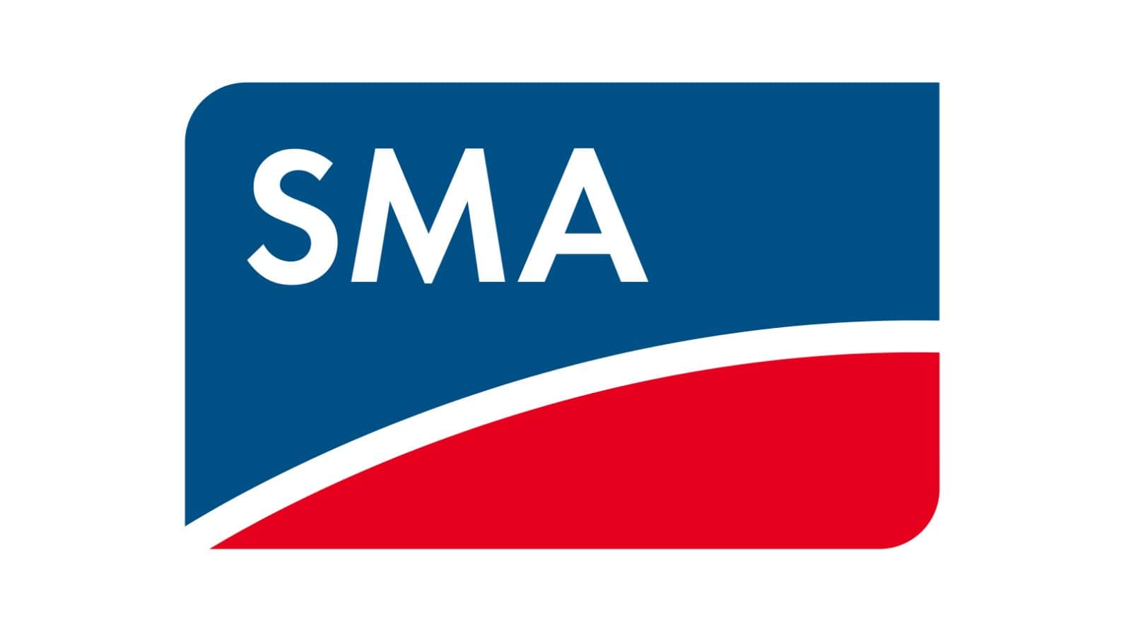 SMA