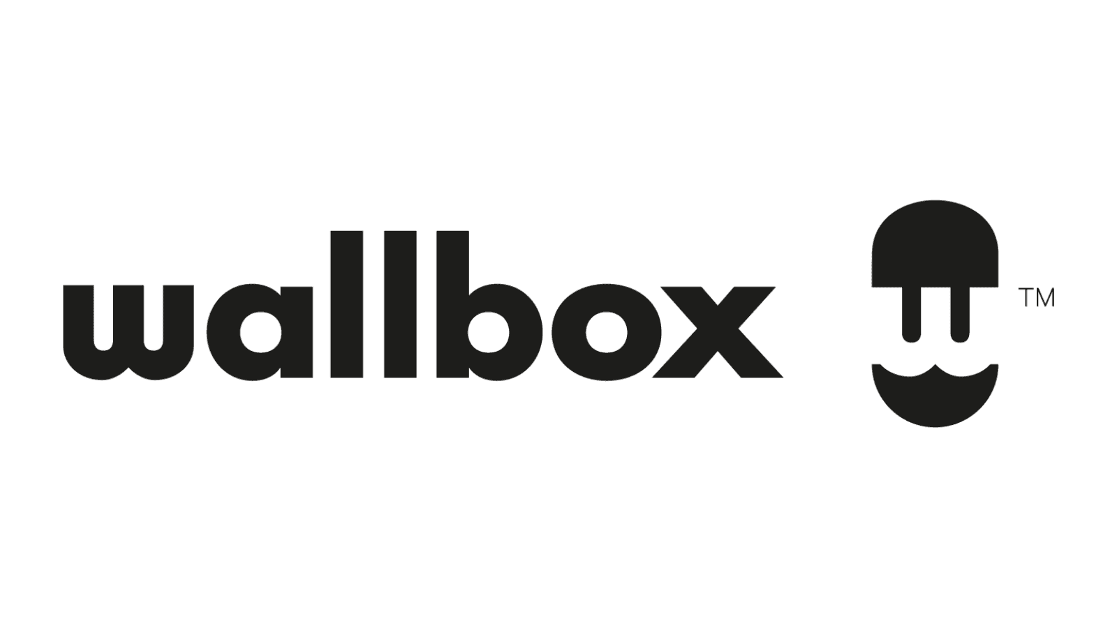 Wallbox