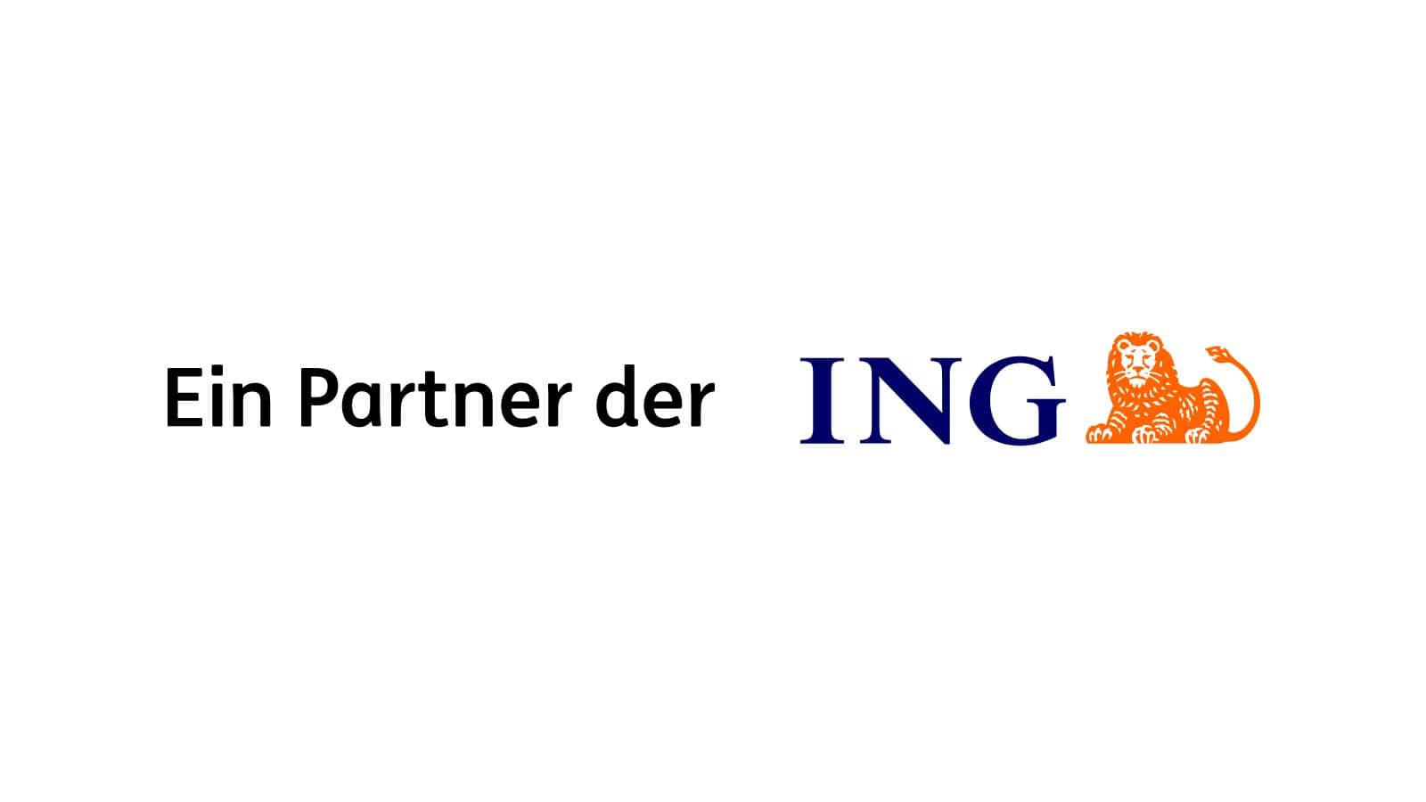 Solaranlage kaufen Bundle