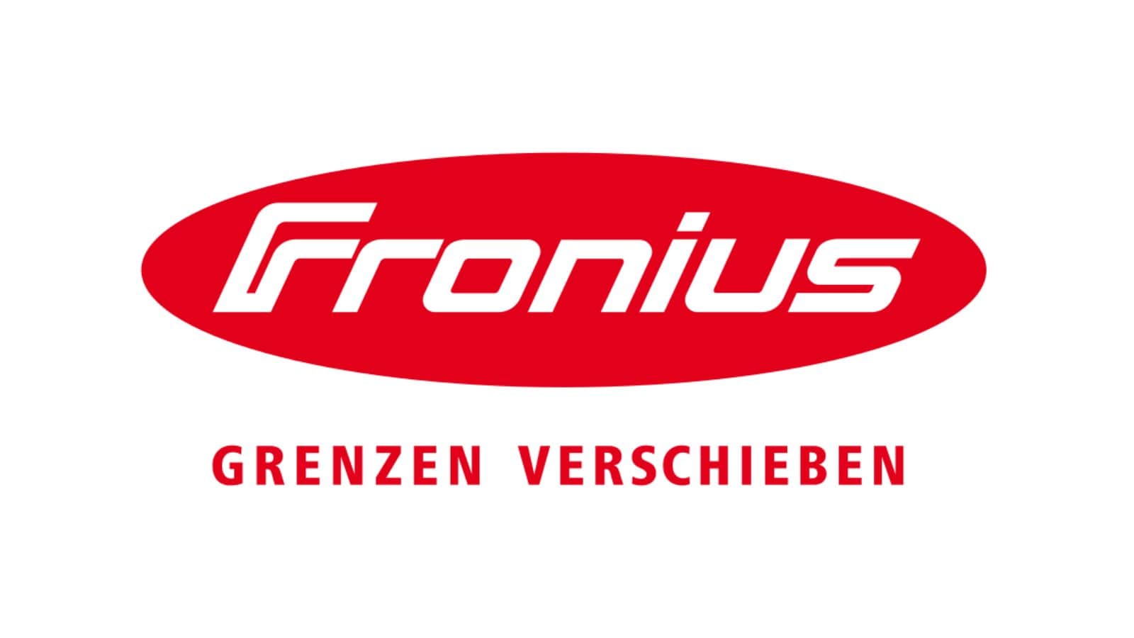 Fronius