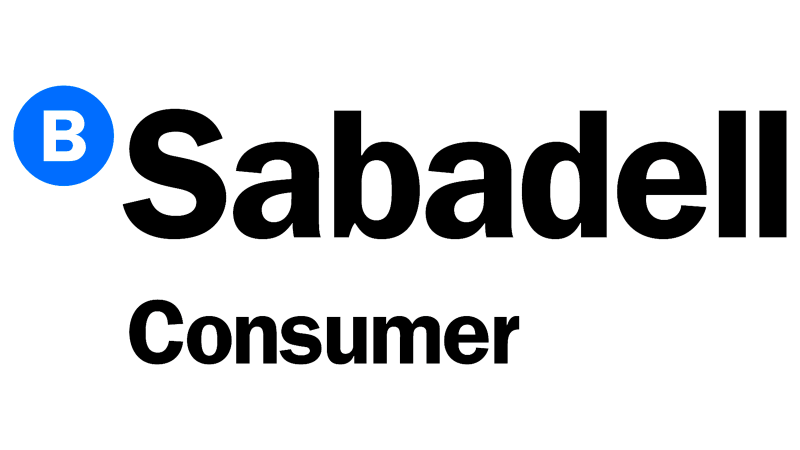 Autoconsumo solar financiación