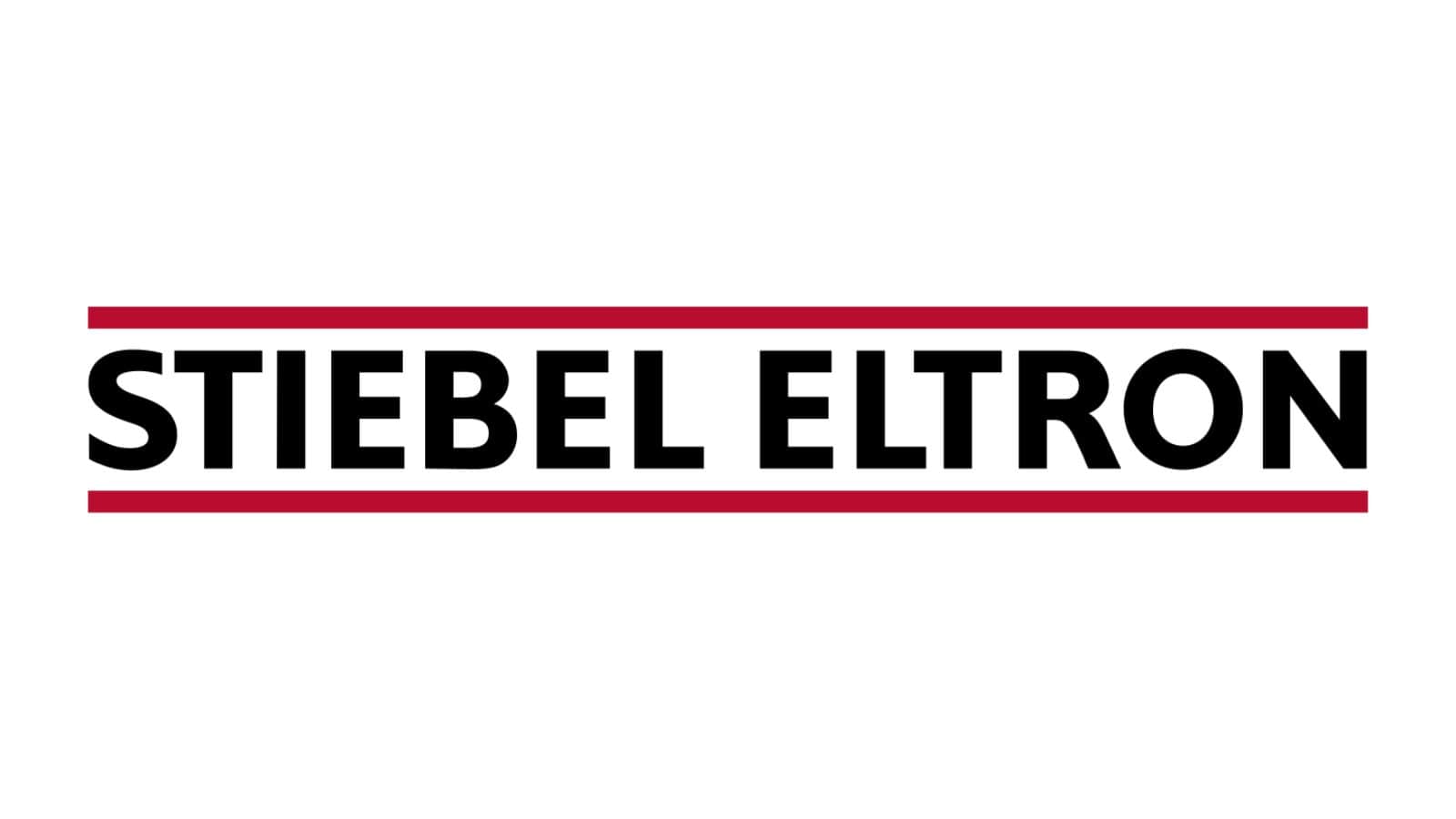 Stibel Eltron