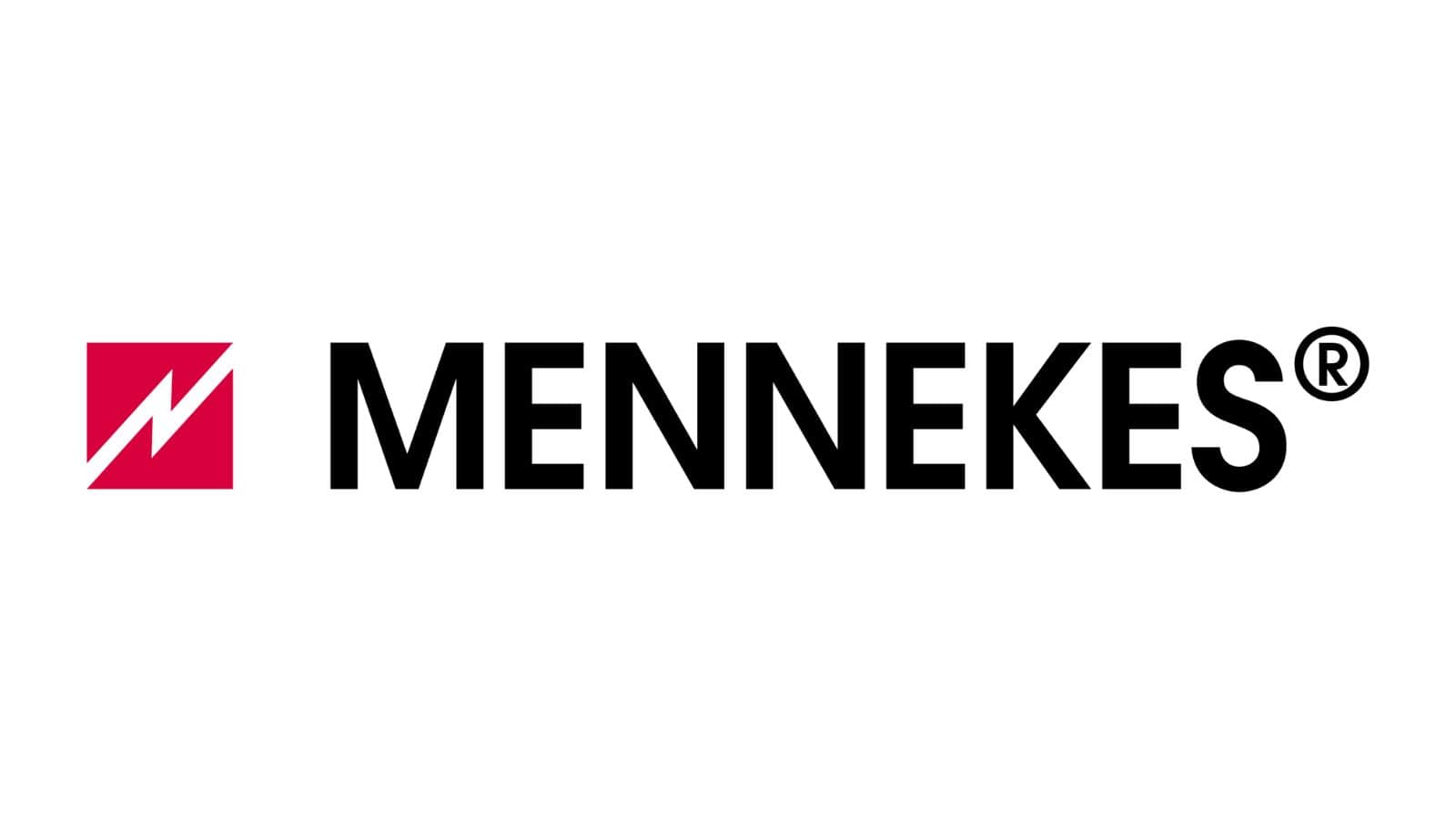 Mennekes