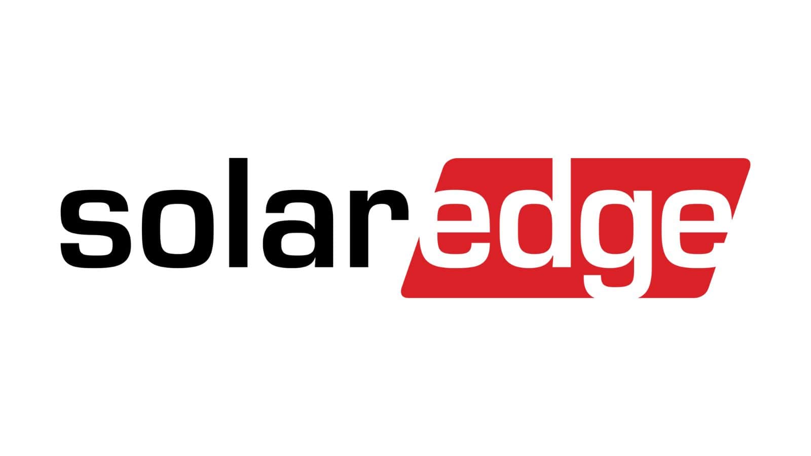 solaredge