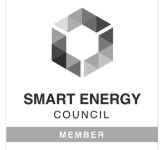 Smart Energy Council Logo