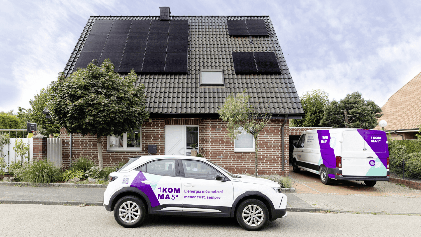 autoconsumo solar placas solares