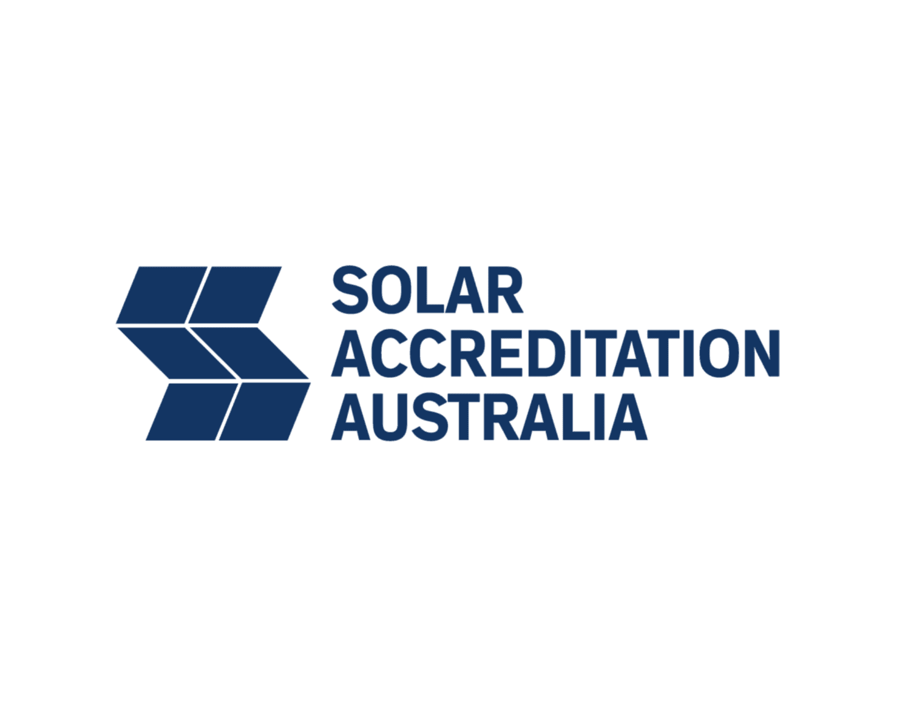 Solar Accreditation Australia