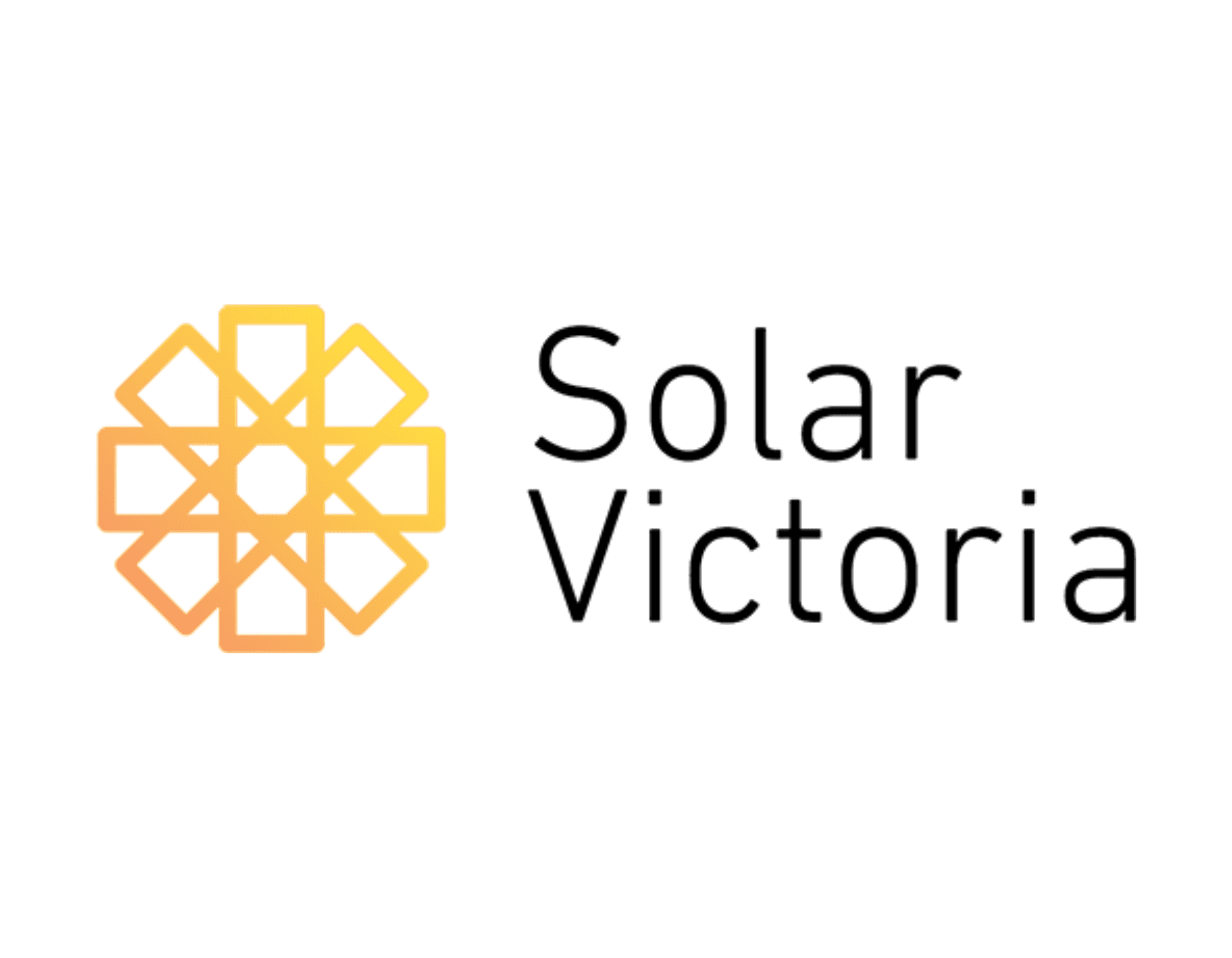 Solar Victoria