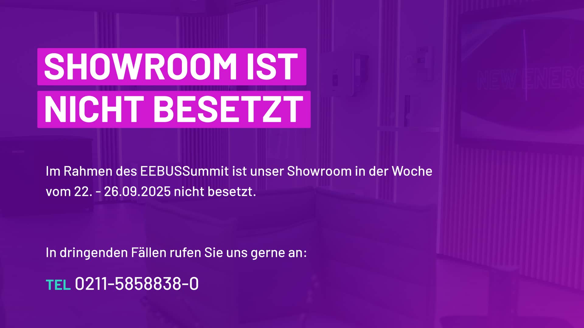 Solar mit Stromspeicher
