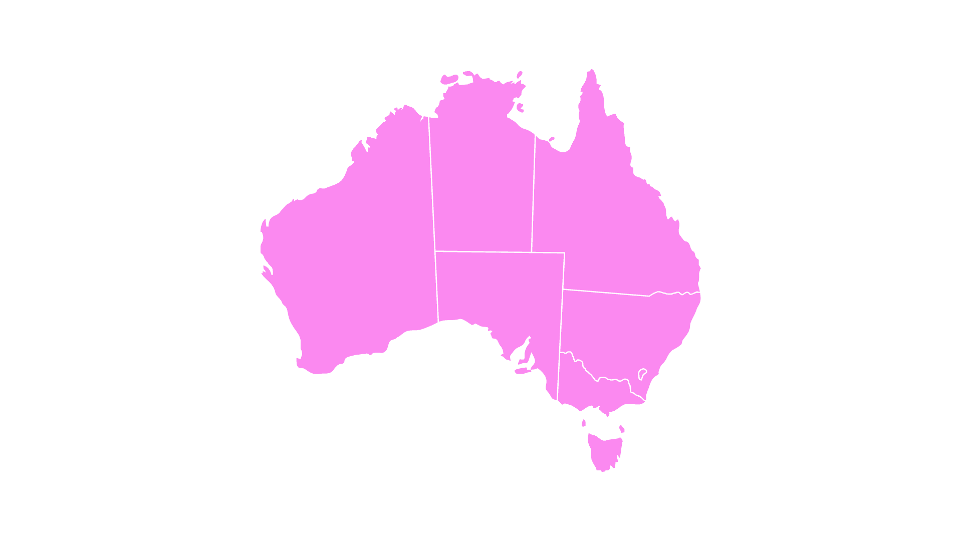 national 