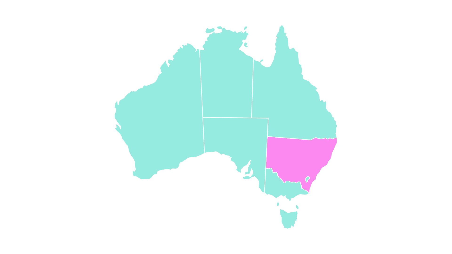 NSW