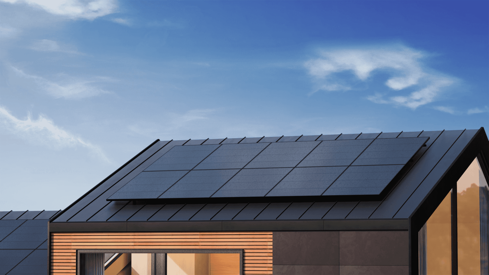 Powerwall 3