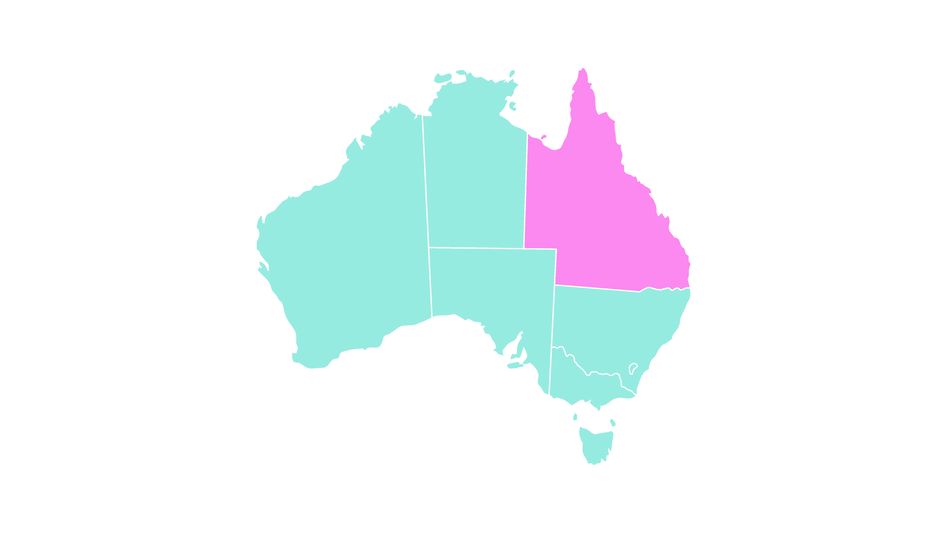 QLD