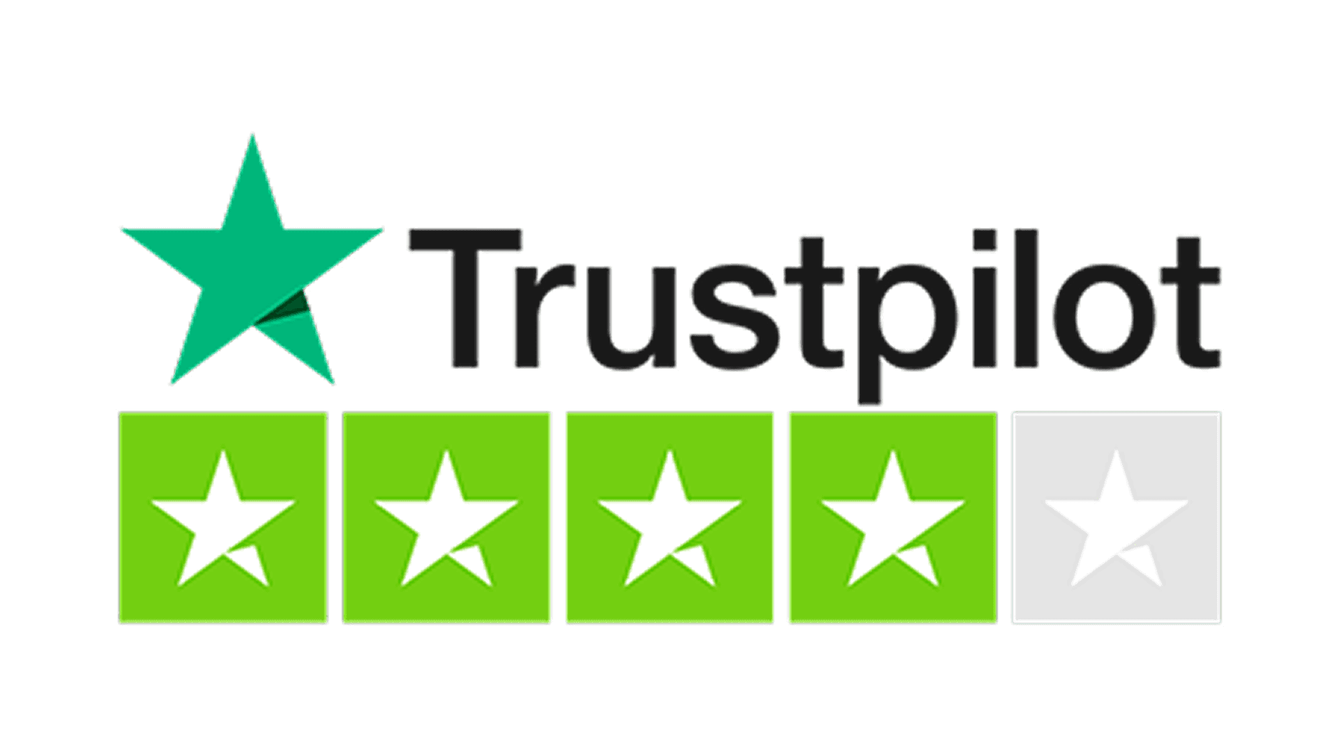 EUPD top brand PV installer pris