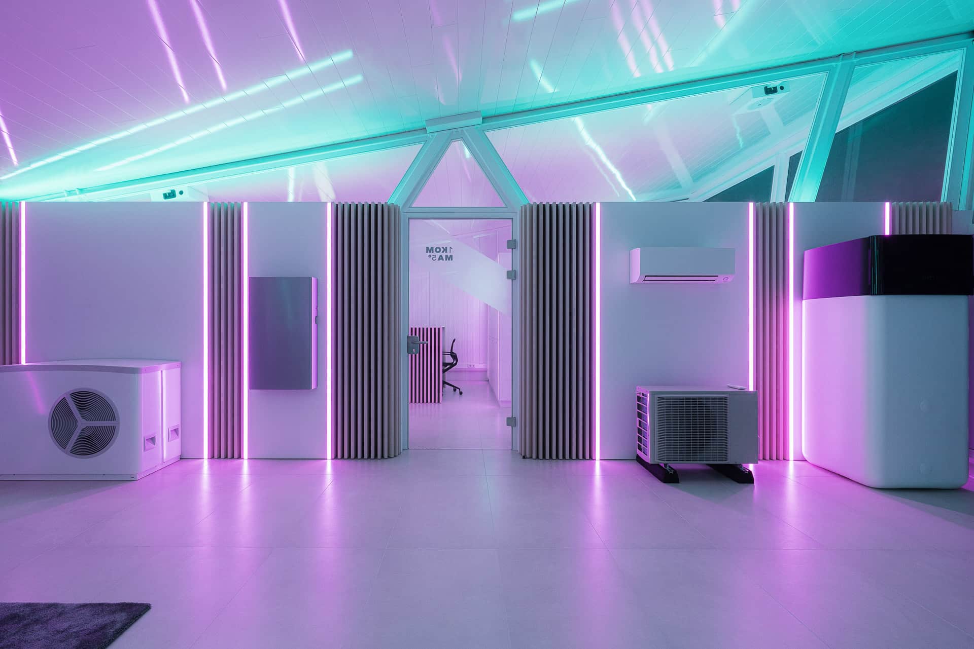 Solaranlage kaufen Bundle