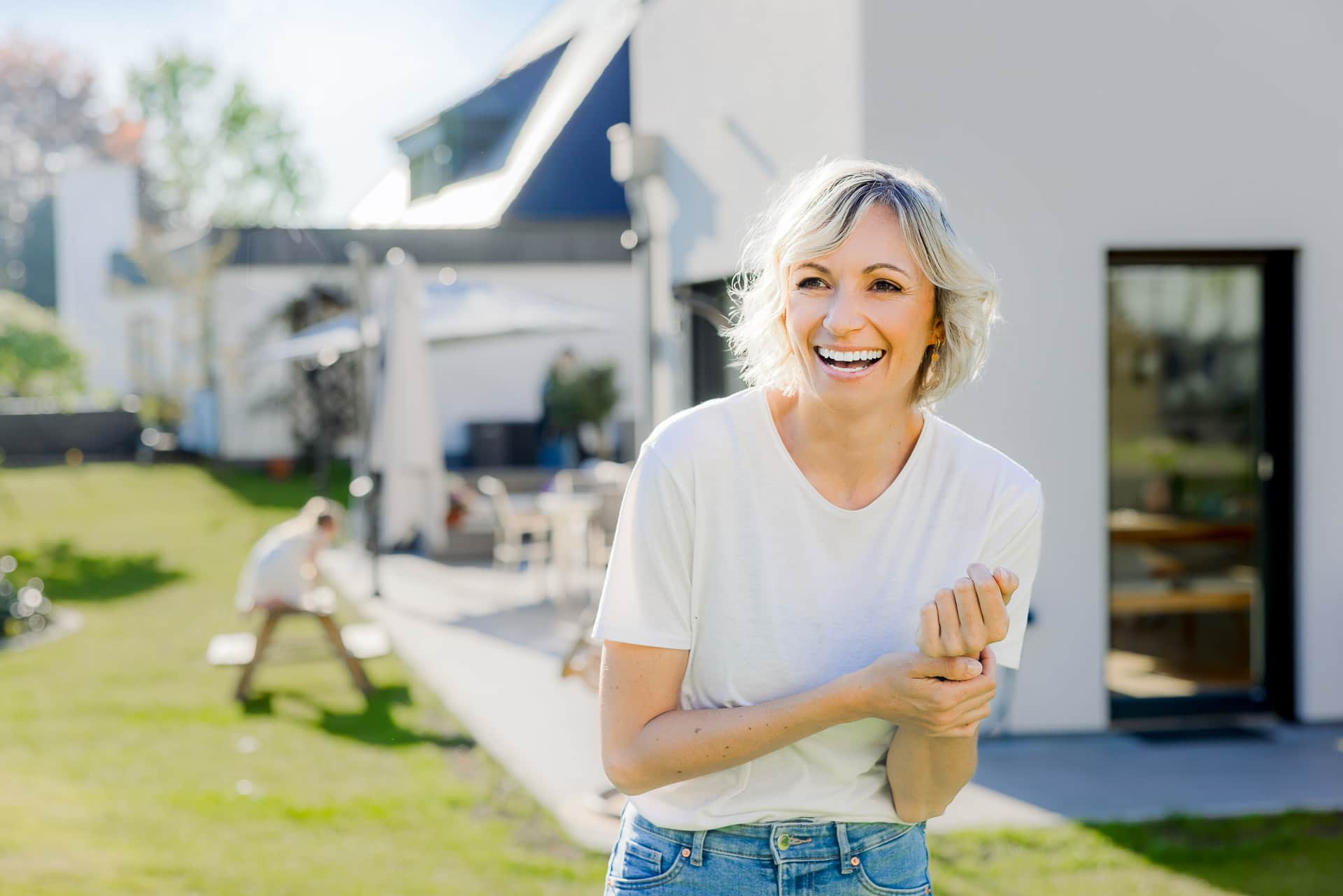 Effekttoppar 1KOMMA5°