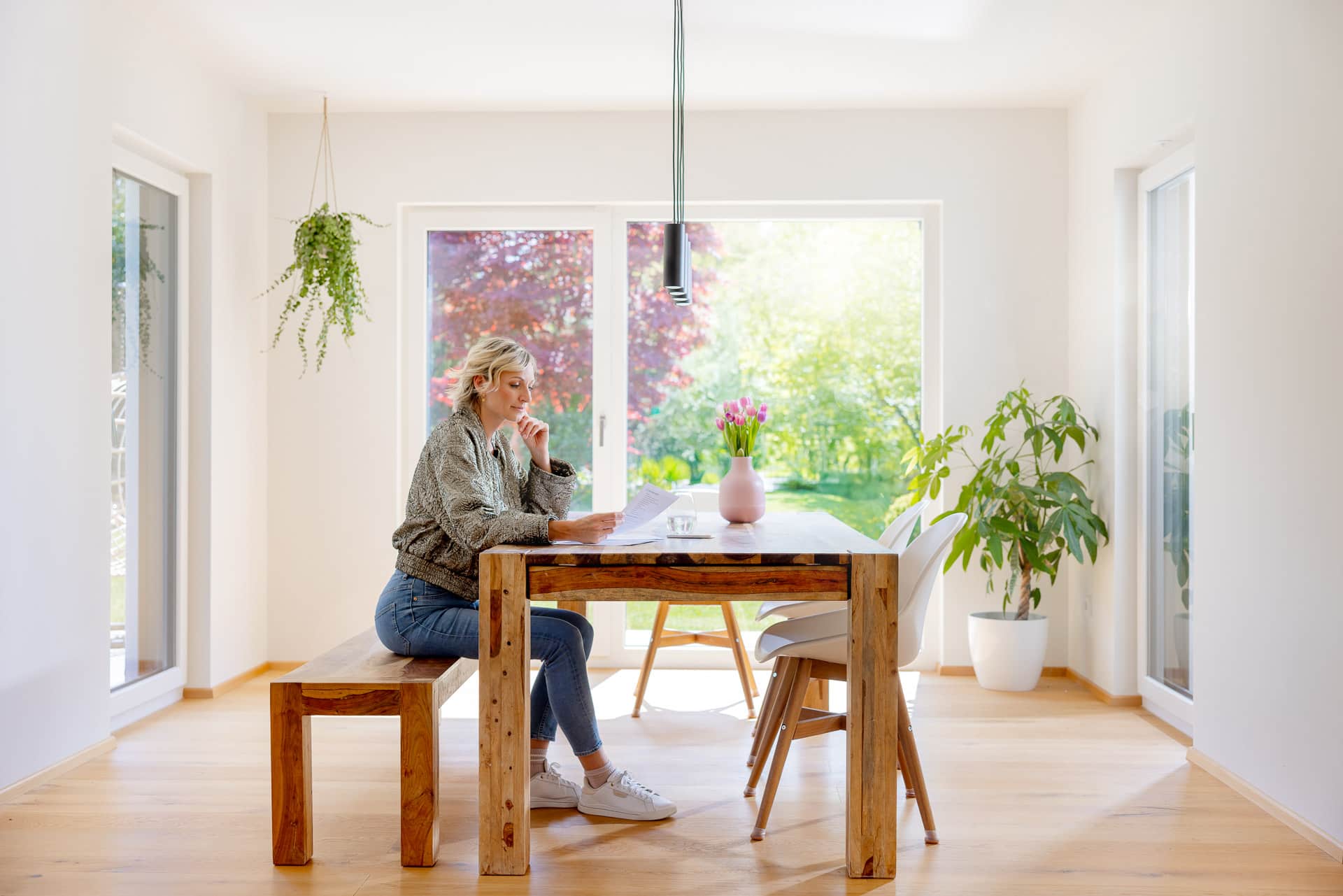 Effekttoppar 1KOMMA5°