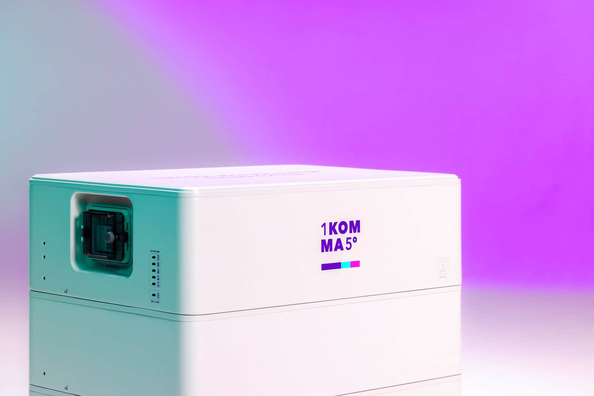 teaser image
