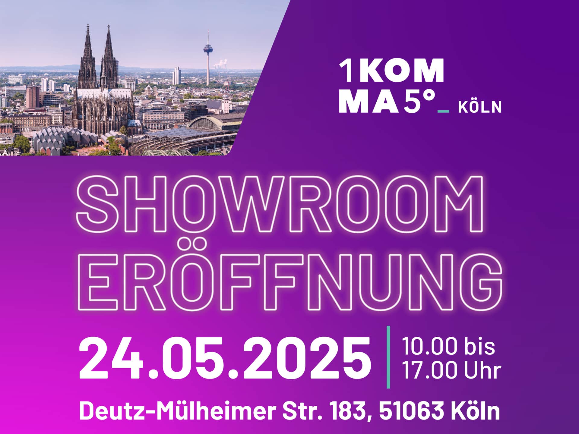 Solar mit Stromspeicher