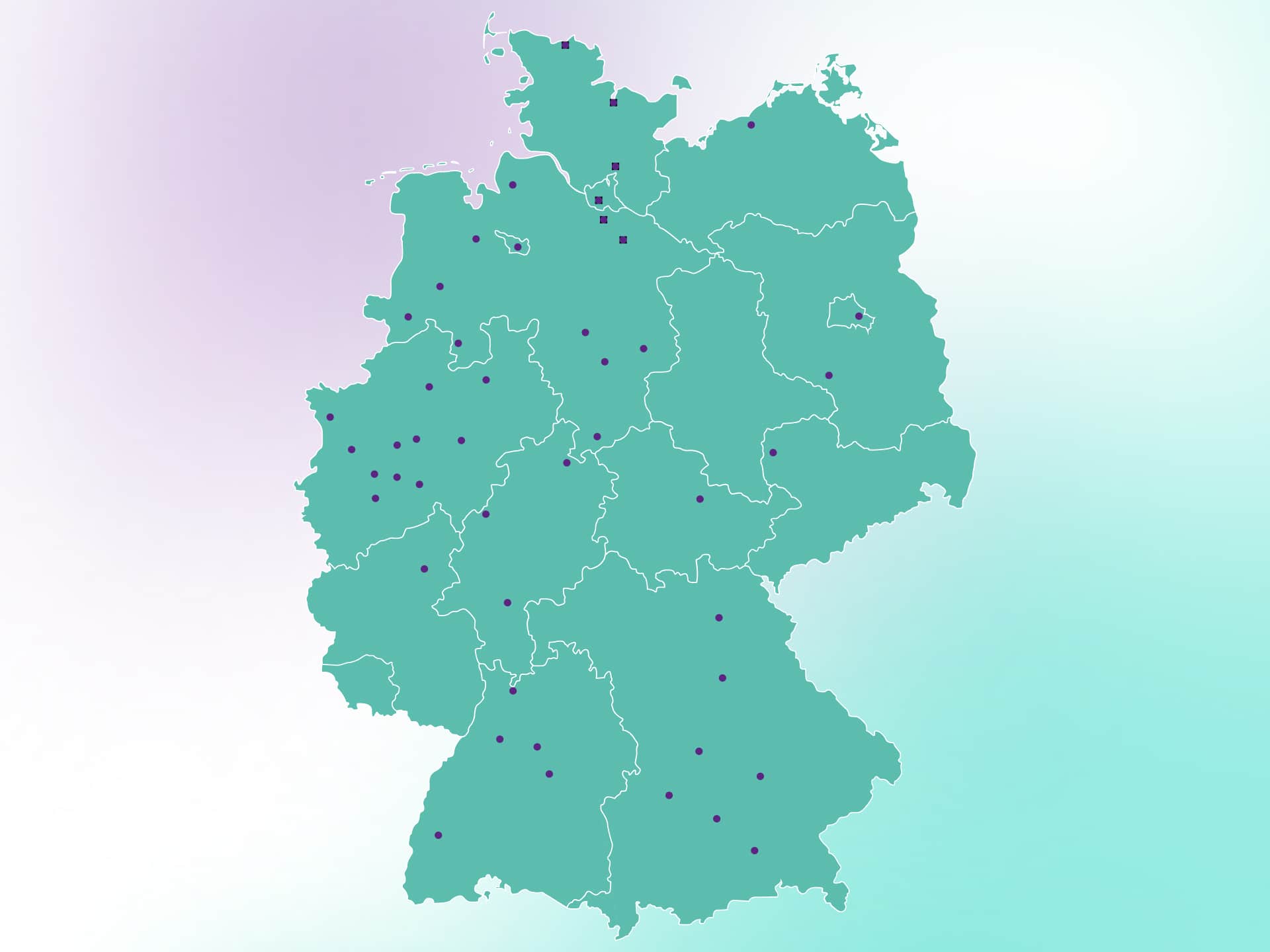 Kundenersparnis