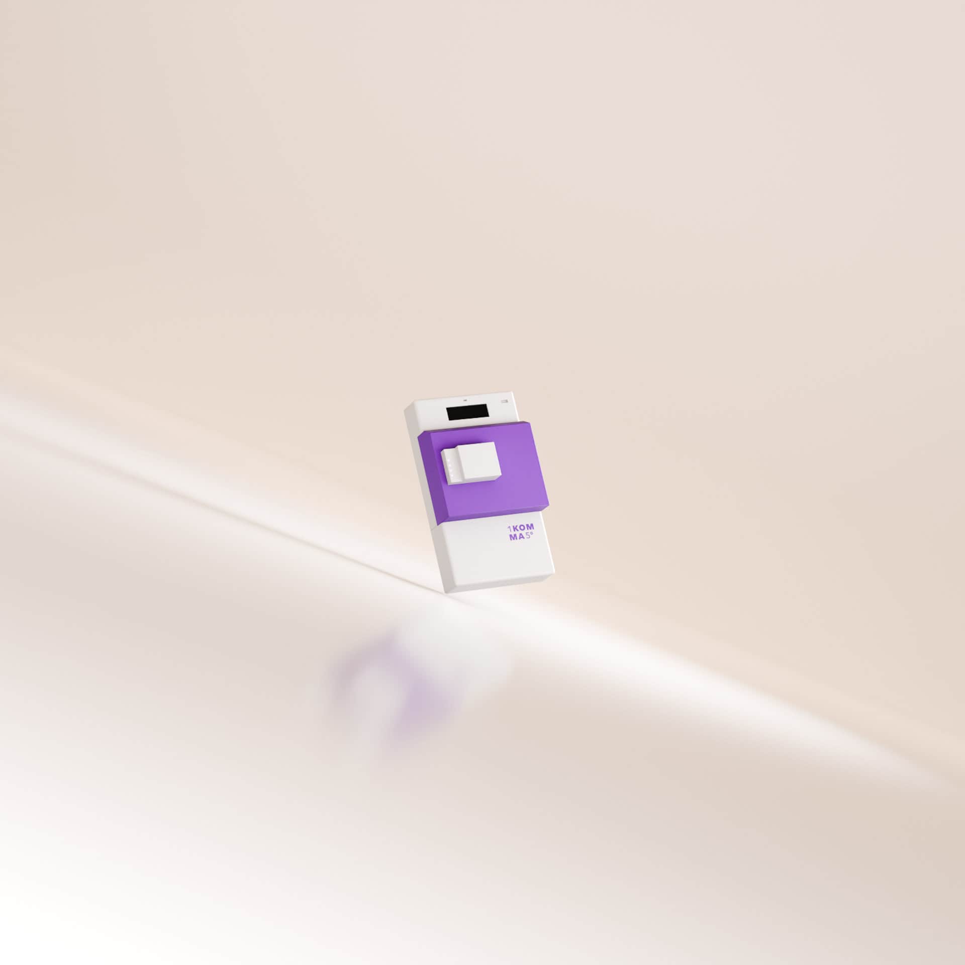 teaser image