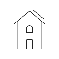 solar home