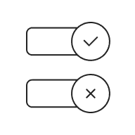 meterbox