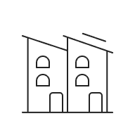 solar home