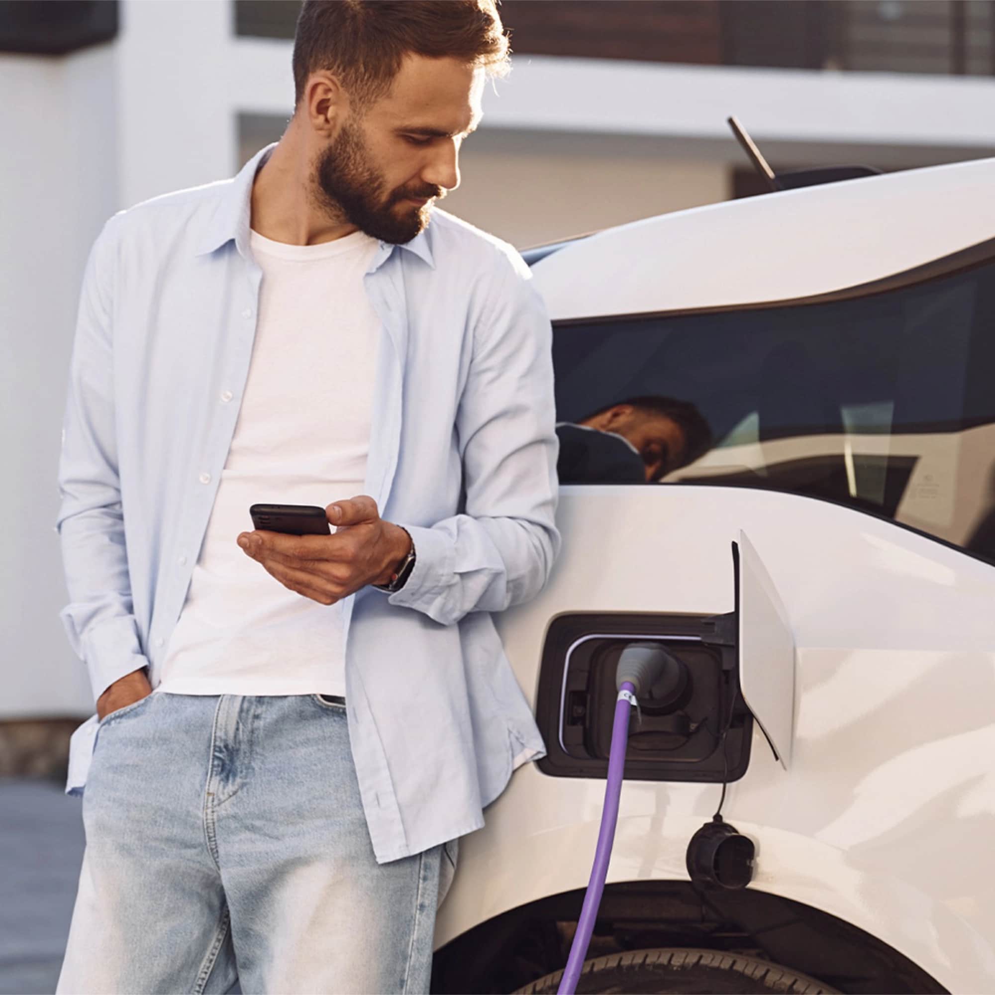 Solar + Battery Packages from $46 Per Week