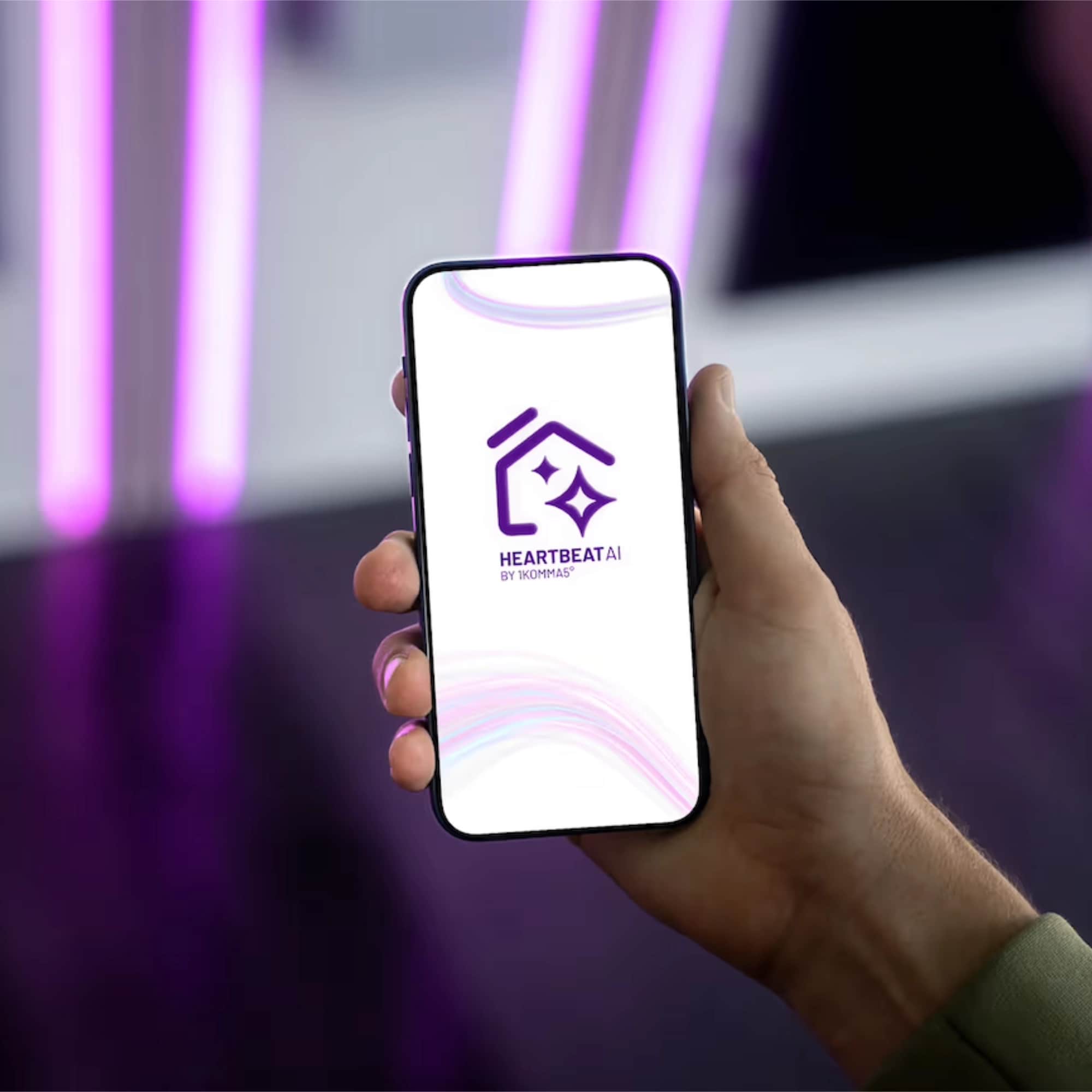 Solar + Battery Packages from $46 Per Week